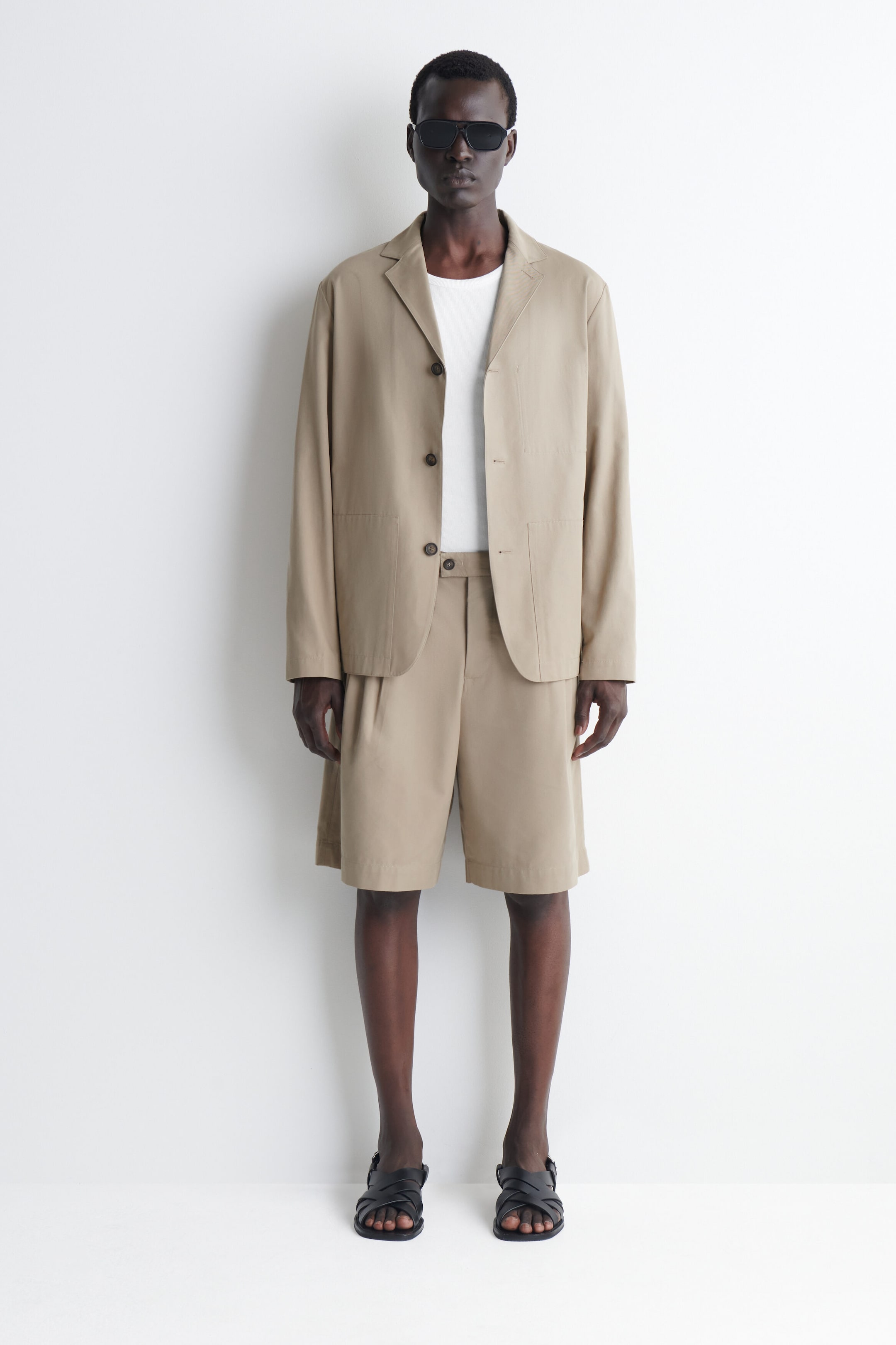StillMedia/Lookbook