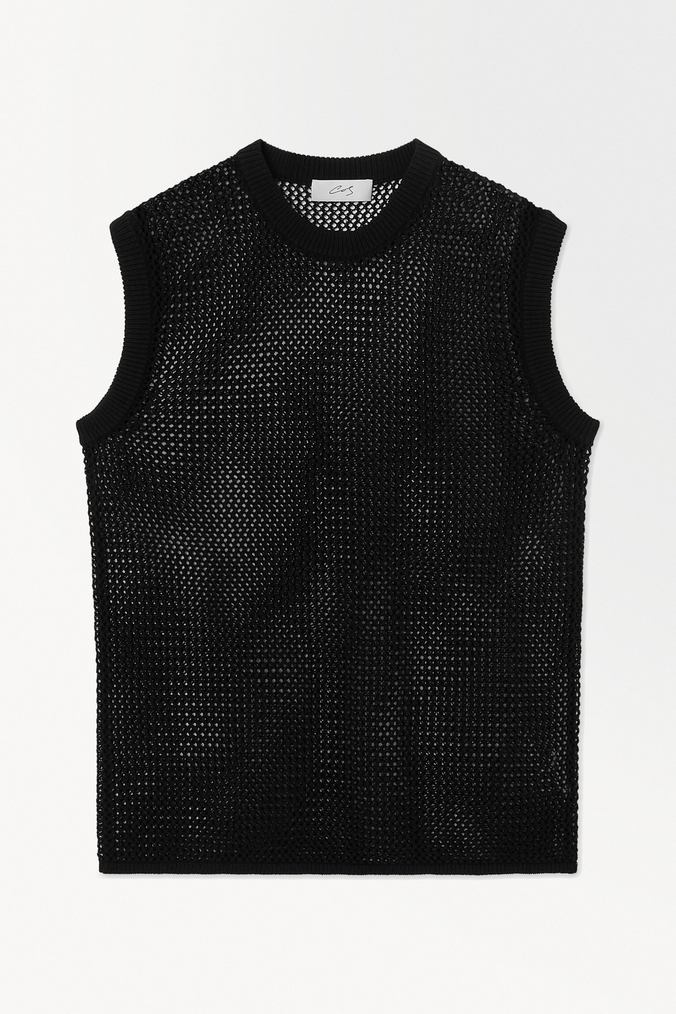 StillMedia/DescriptiveStillLife