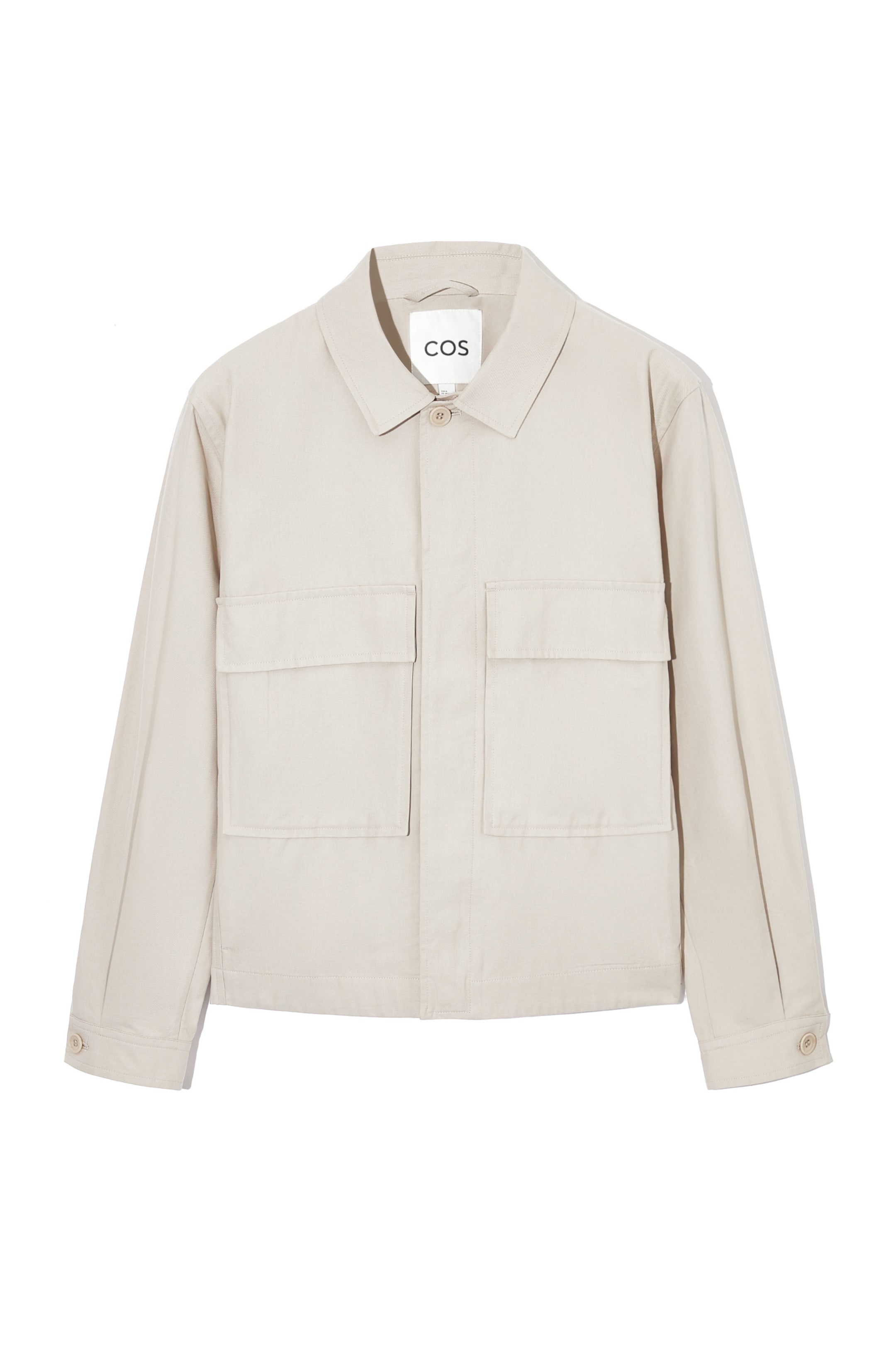 StillMedia/DescriptiveStillLife