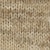 BEIGE/OFÄRGAD