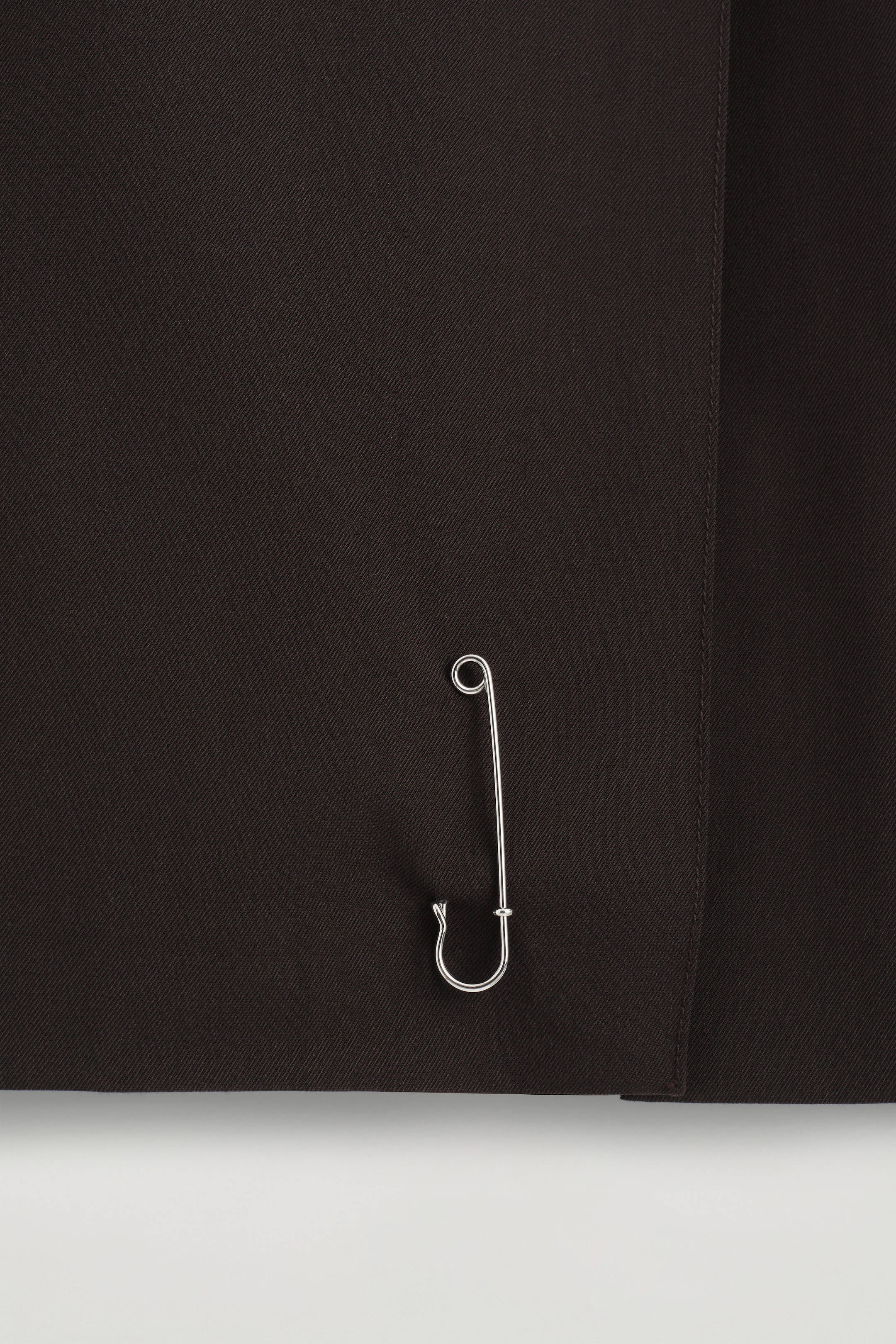 StillMedia/DescriptiveDetail