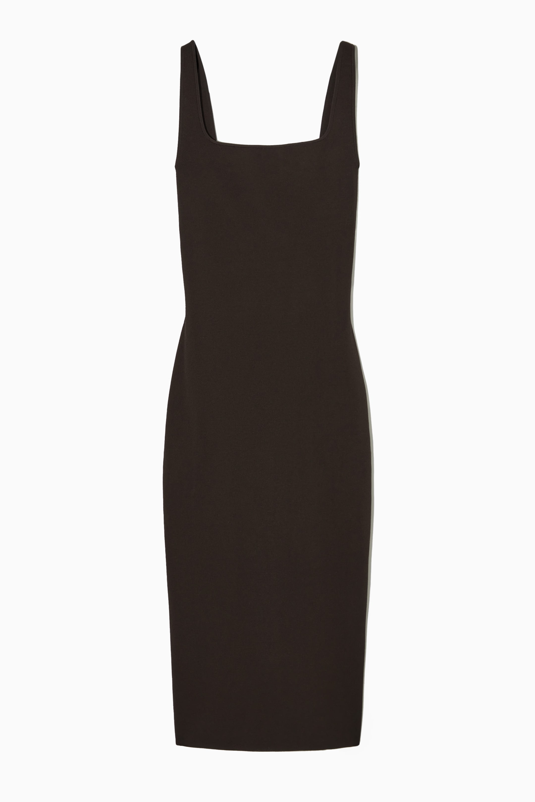 StillMedia/DescriptiveStillLife