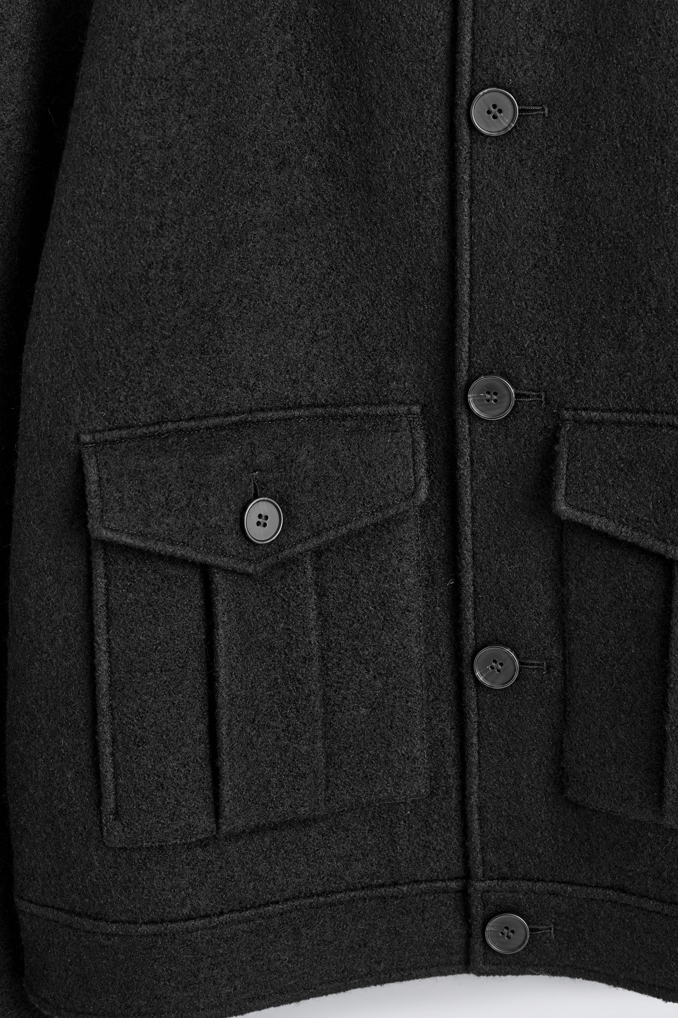 StillMedia/DescriptiveDetail