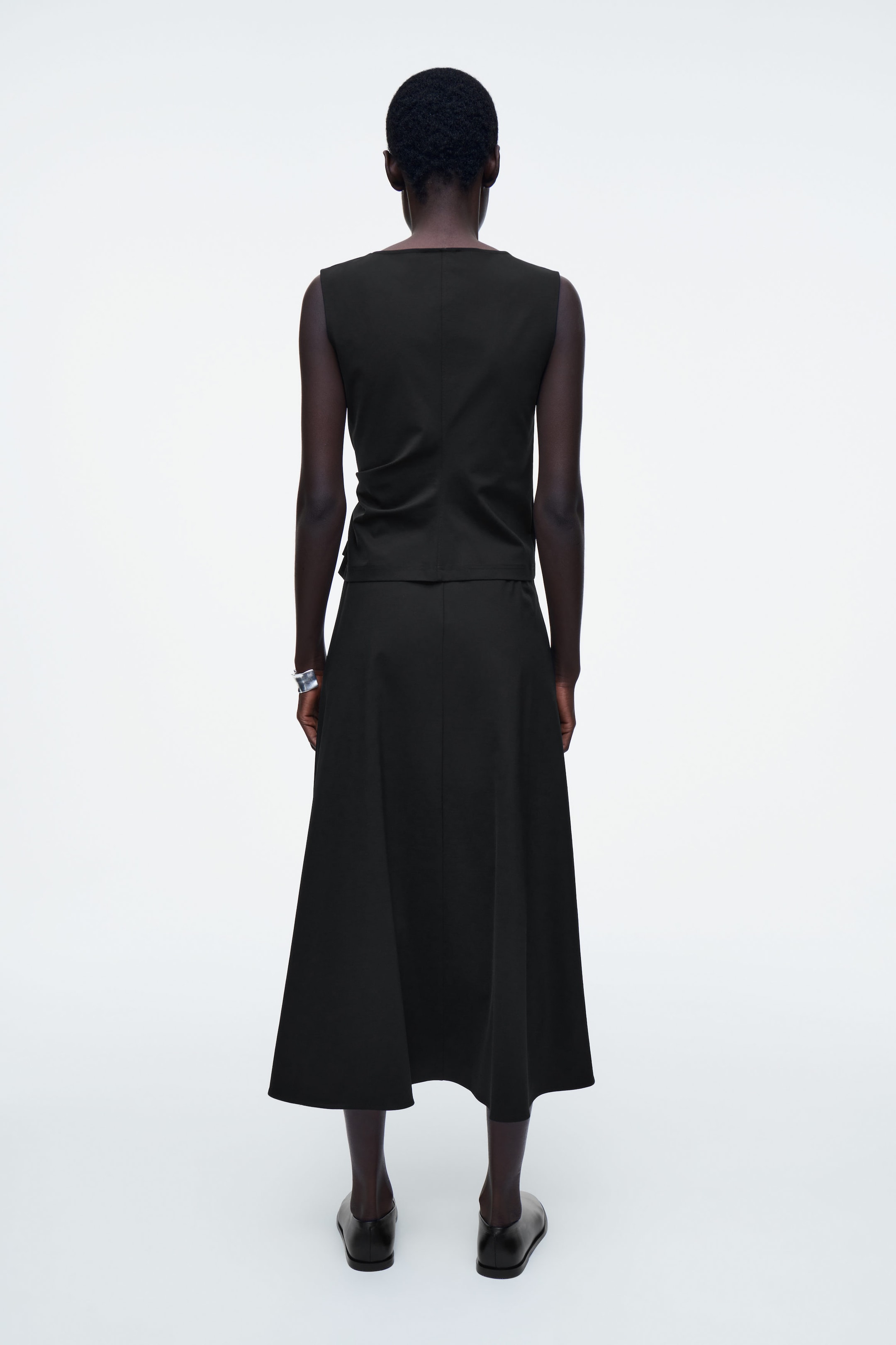 StillMedia/Lookbook