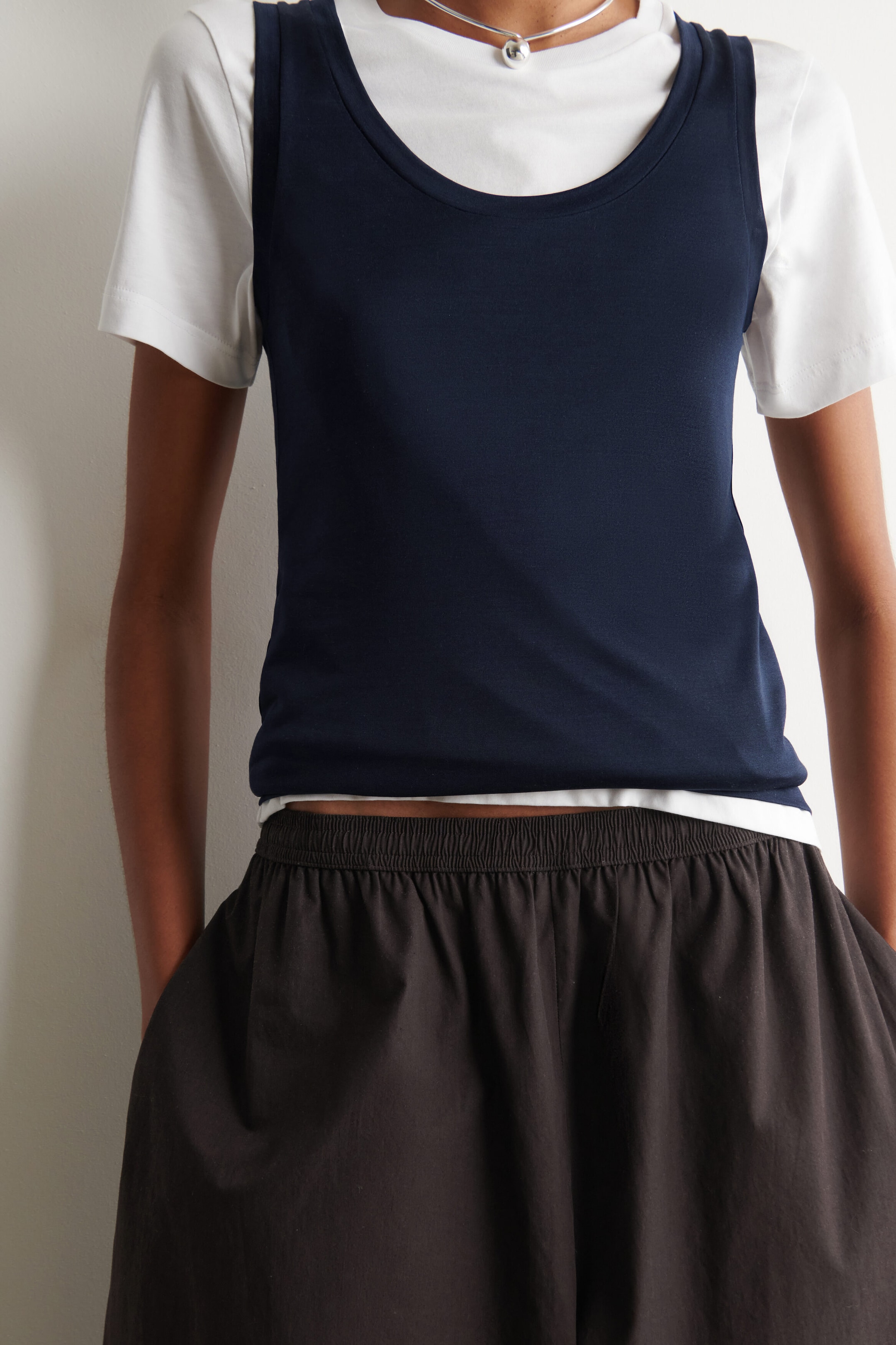 StillMedia/Lookbook