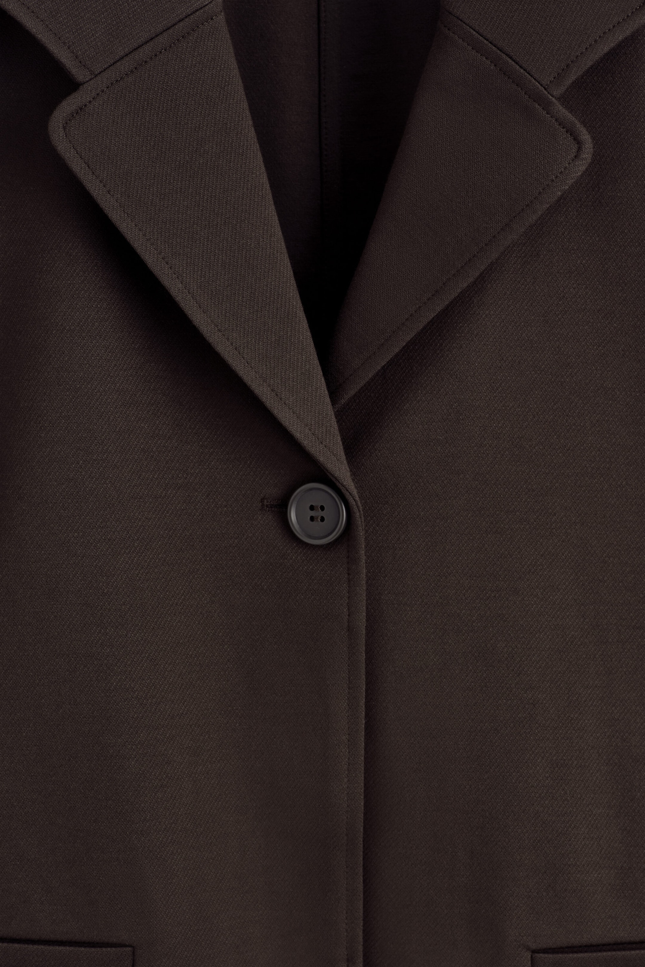 StillMedia/DescriptiveDetail