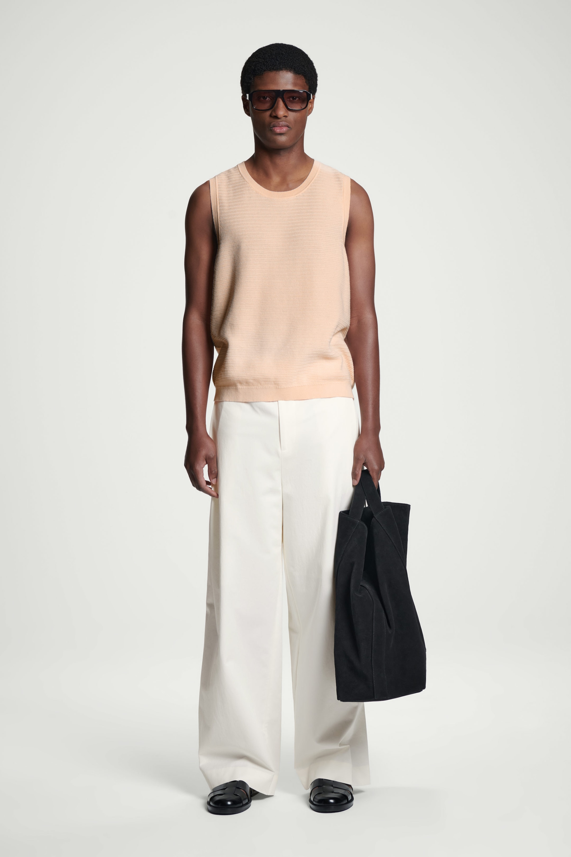 StillMedia/Lookbook