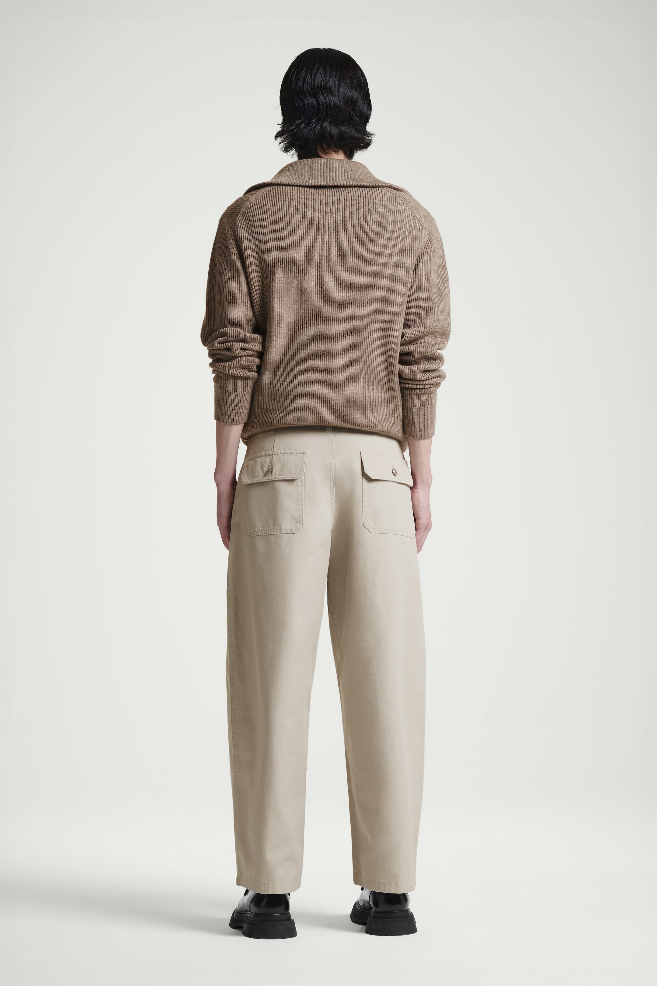 StillMedia/Lookbook