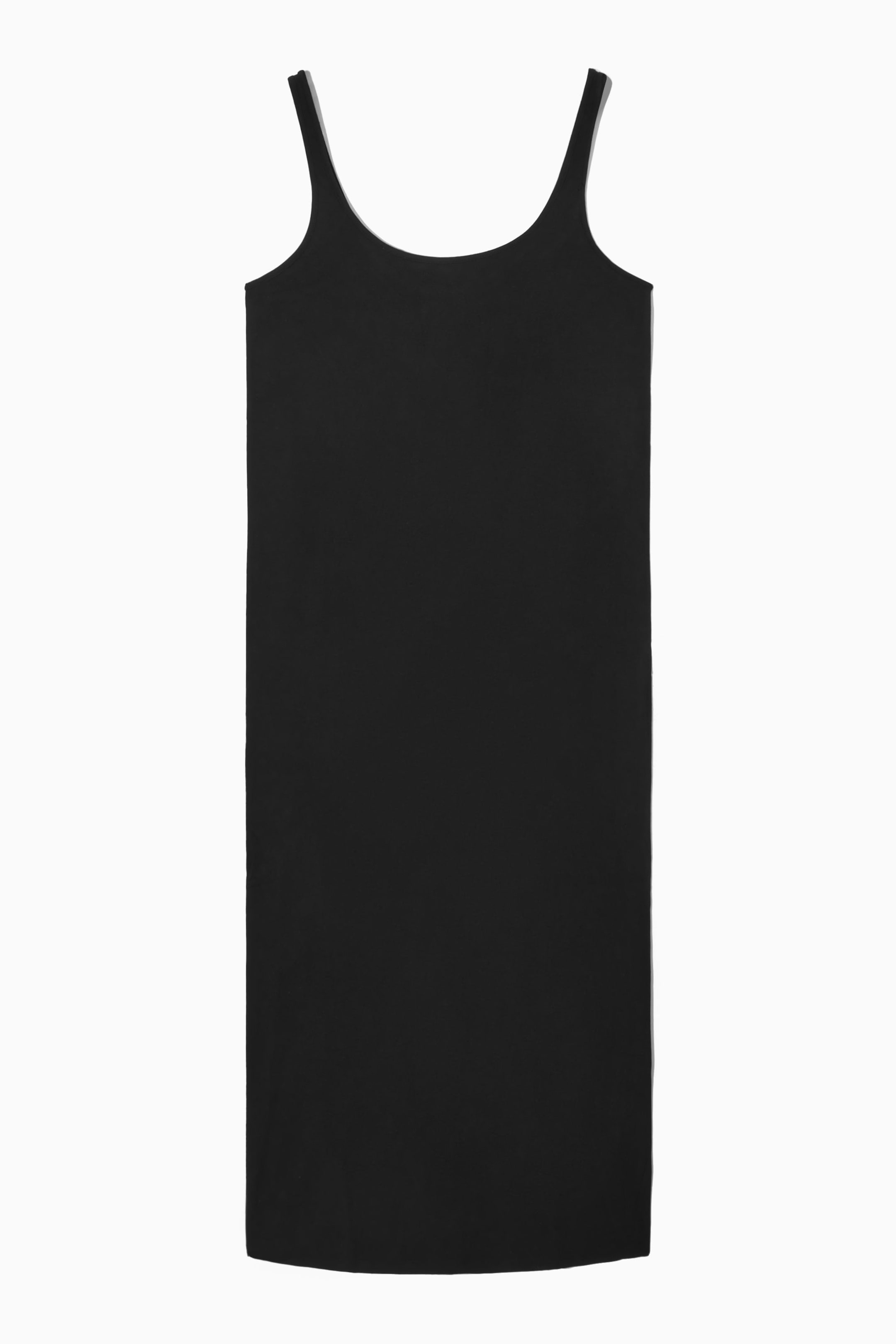 StillMedia/DescriptiveStillLife