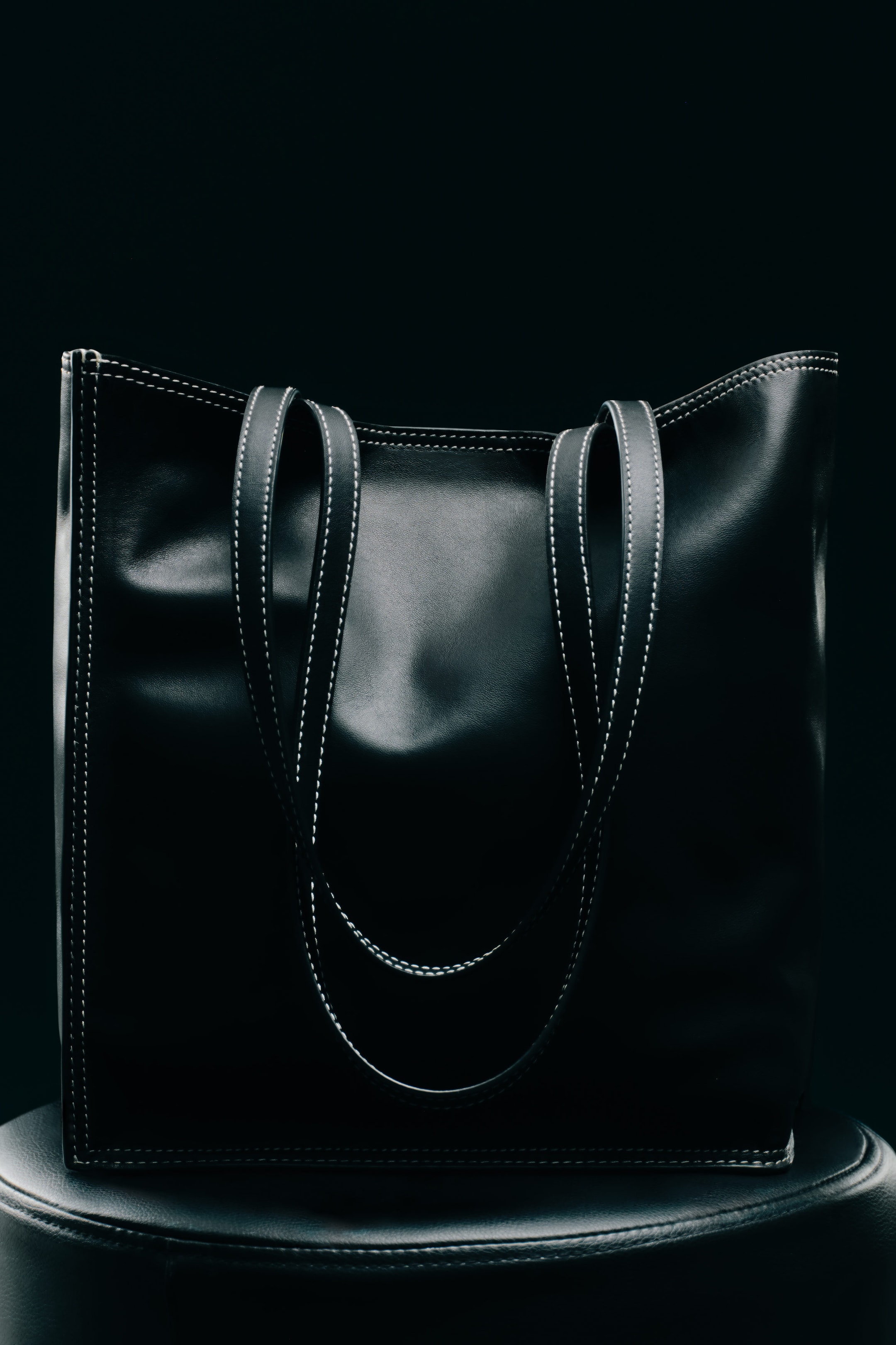 StillMedia/Environmental