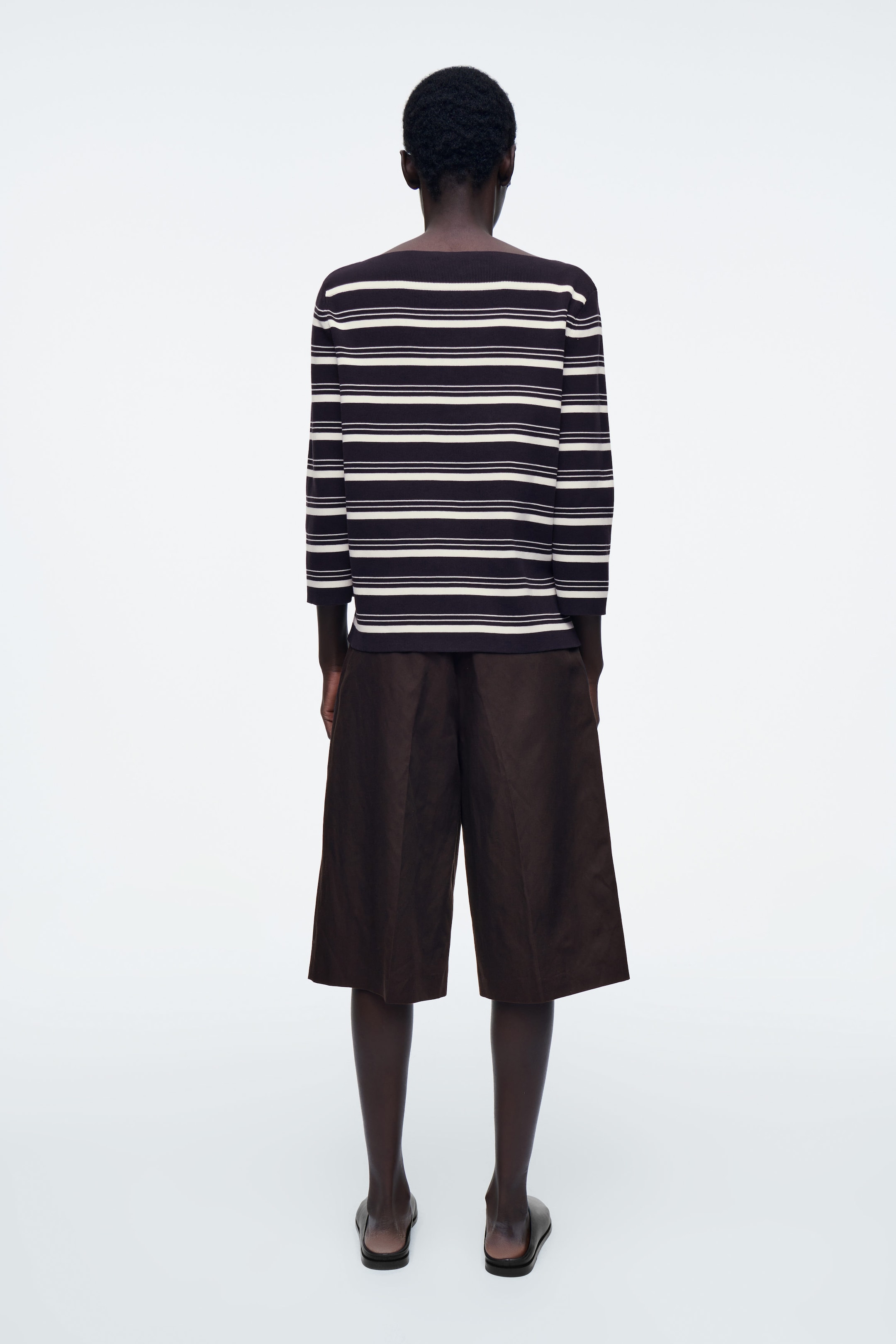 StillMedia/Lookbook
