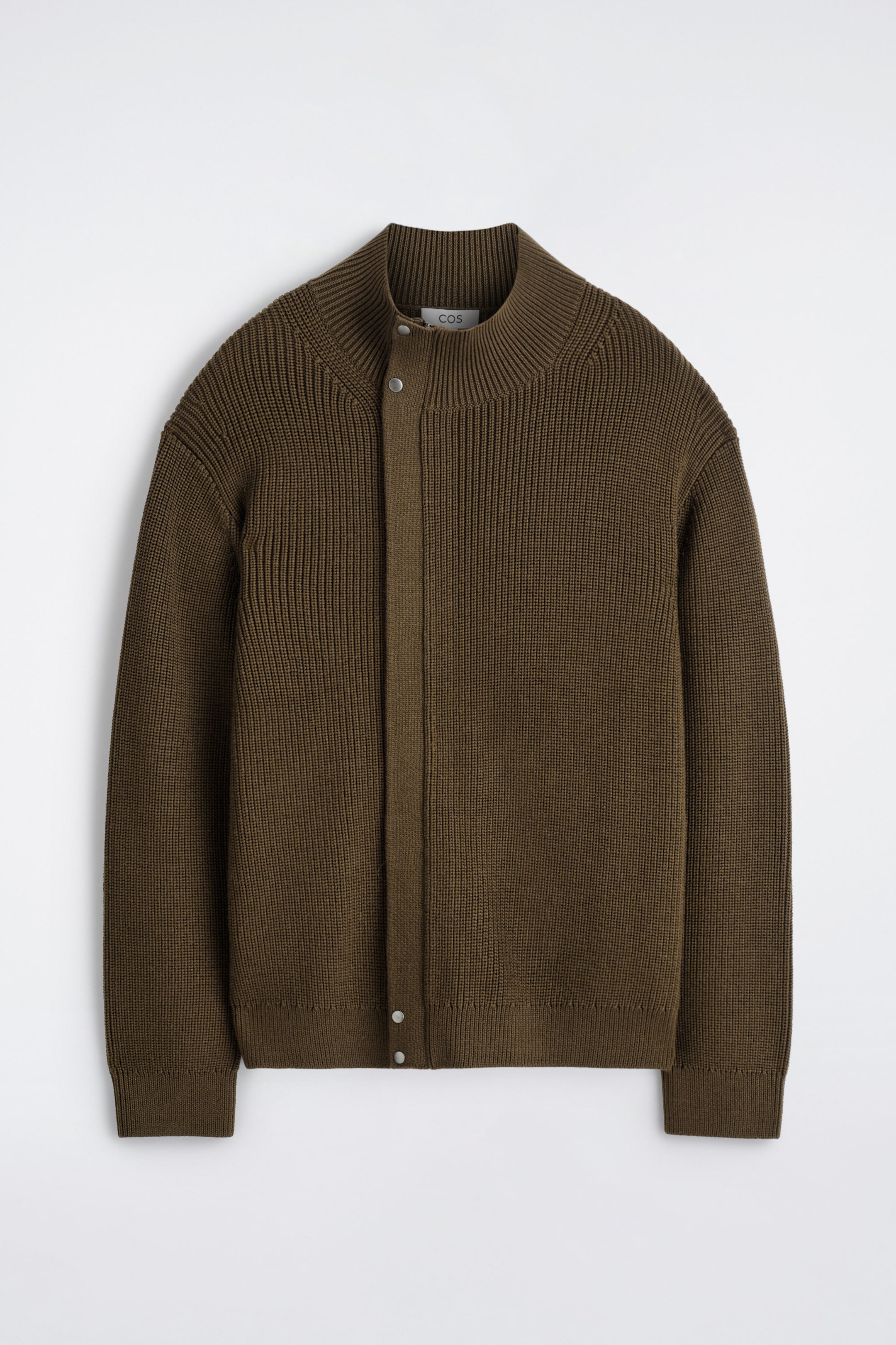 StillMedia/DescriptiveStillLife