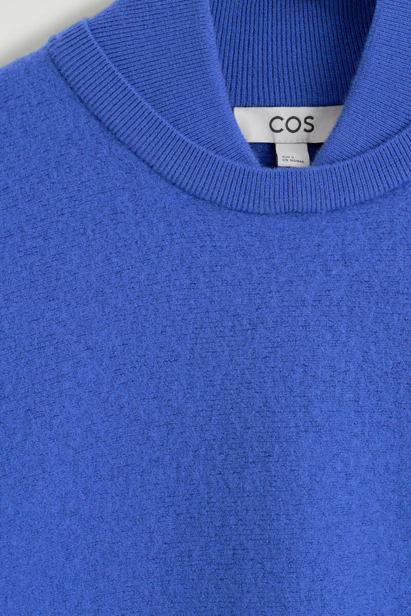 Product view 7