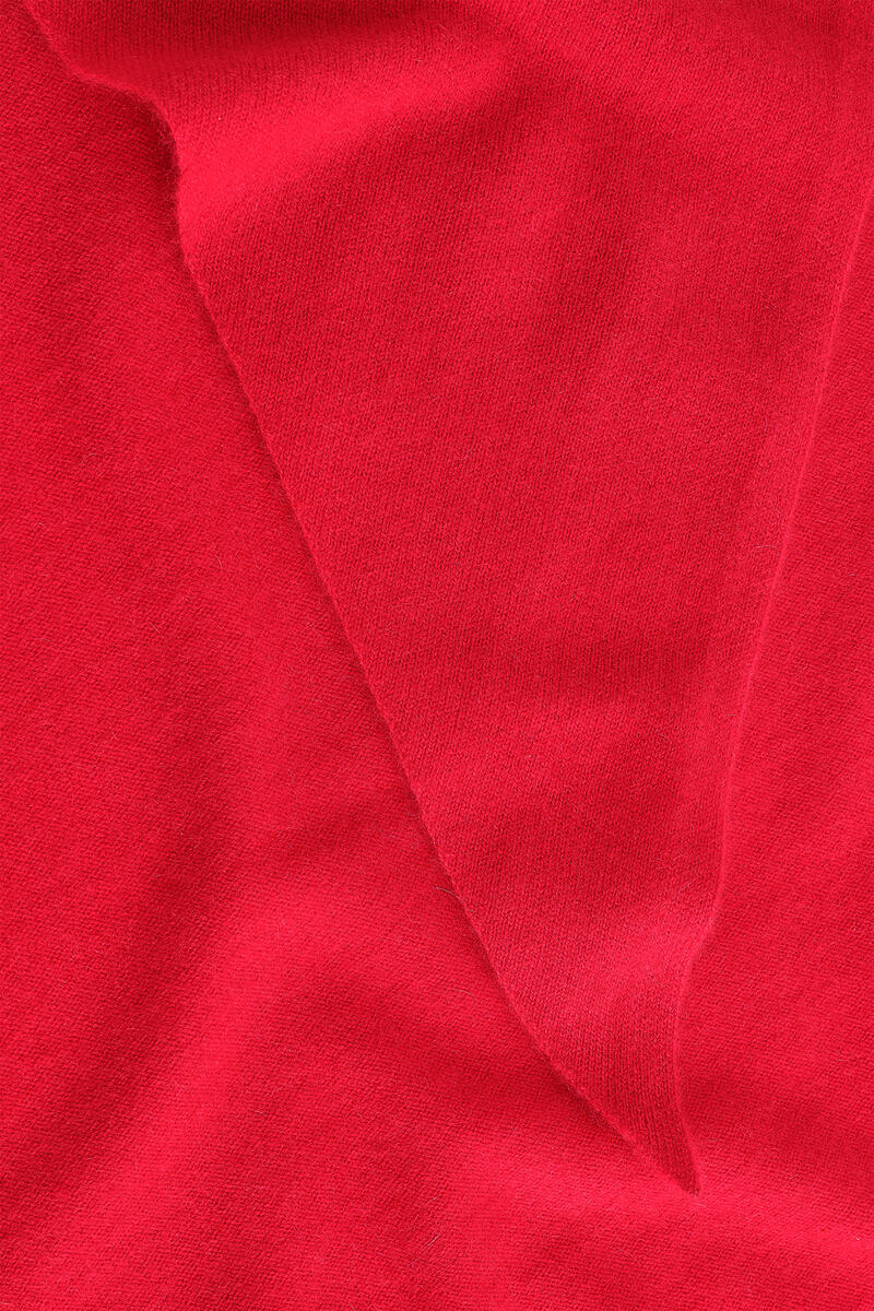 Product view 7
