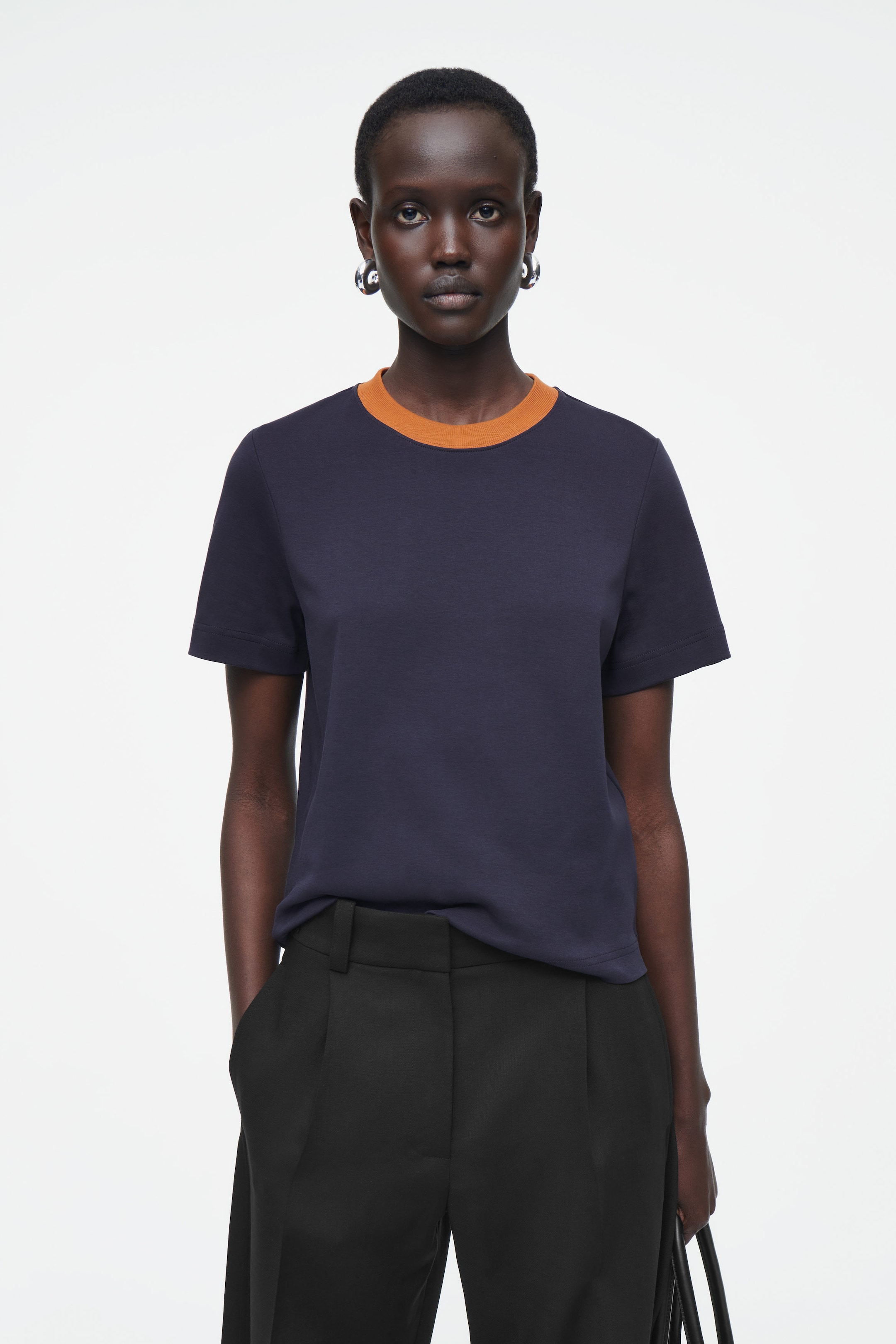 StillMedia/Lookbook