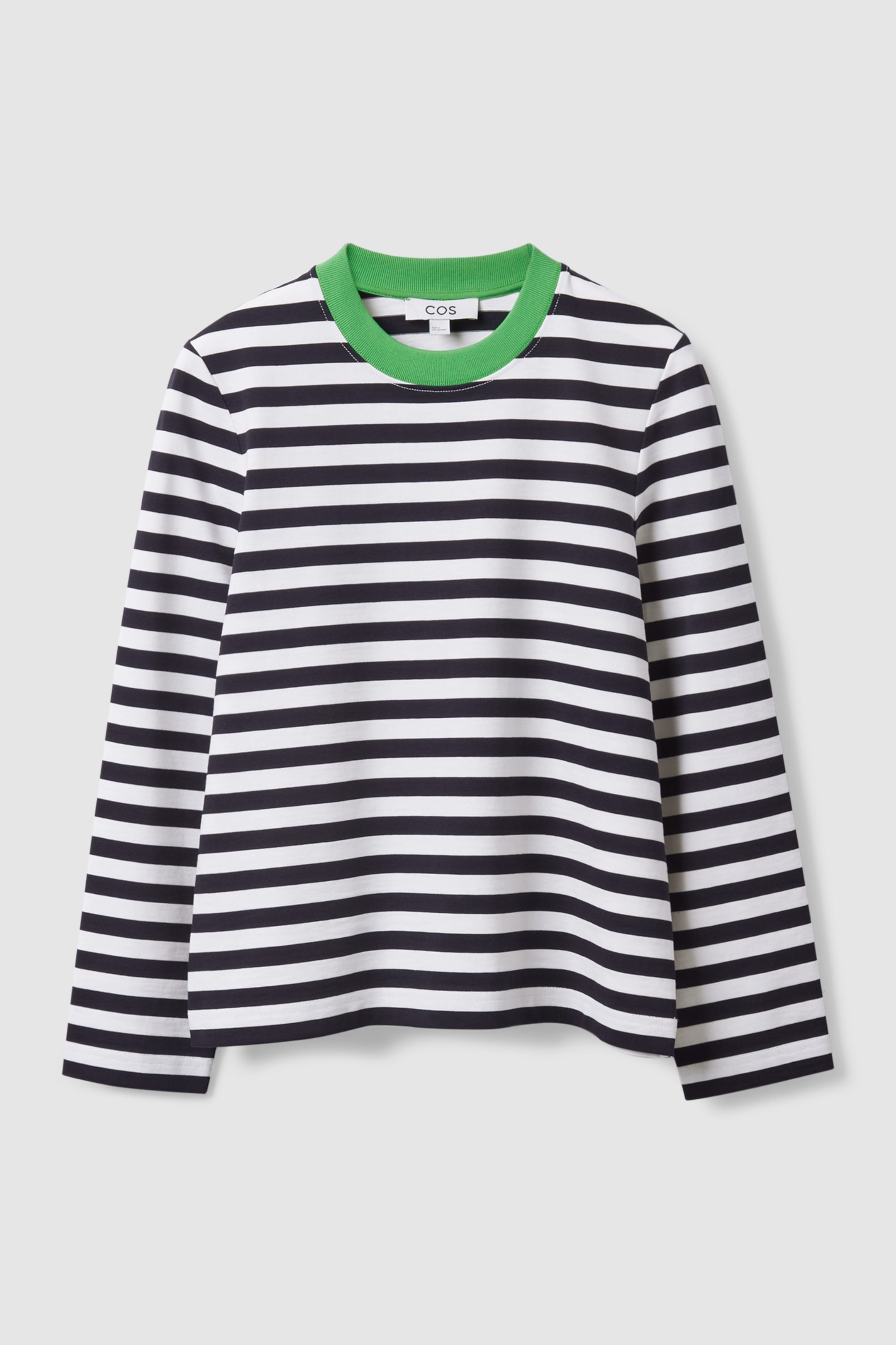 StillMedia/DescriptiveStillLife