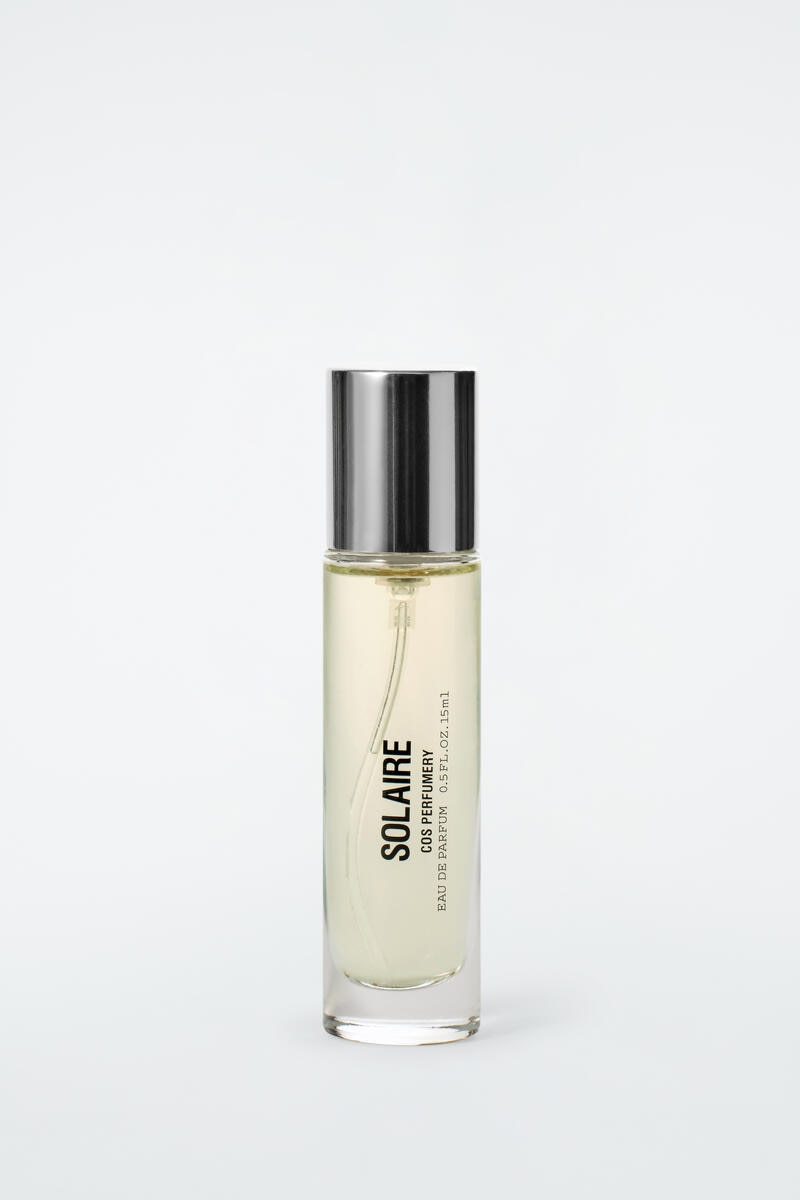 Cos Perfumery Eau De Parfum, 15Ml/0.50Fl. oz