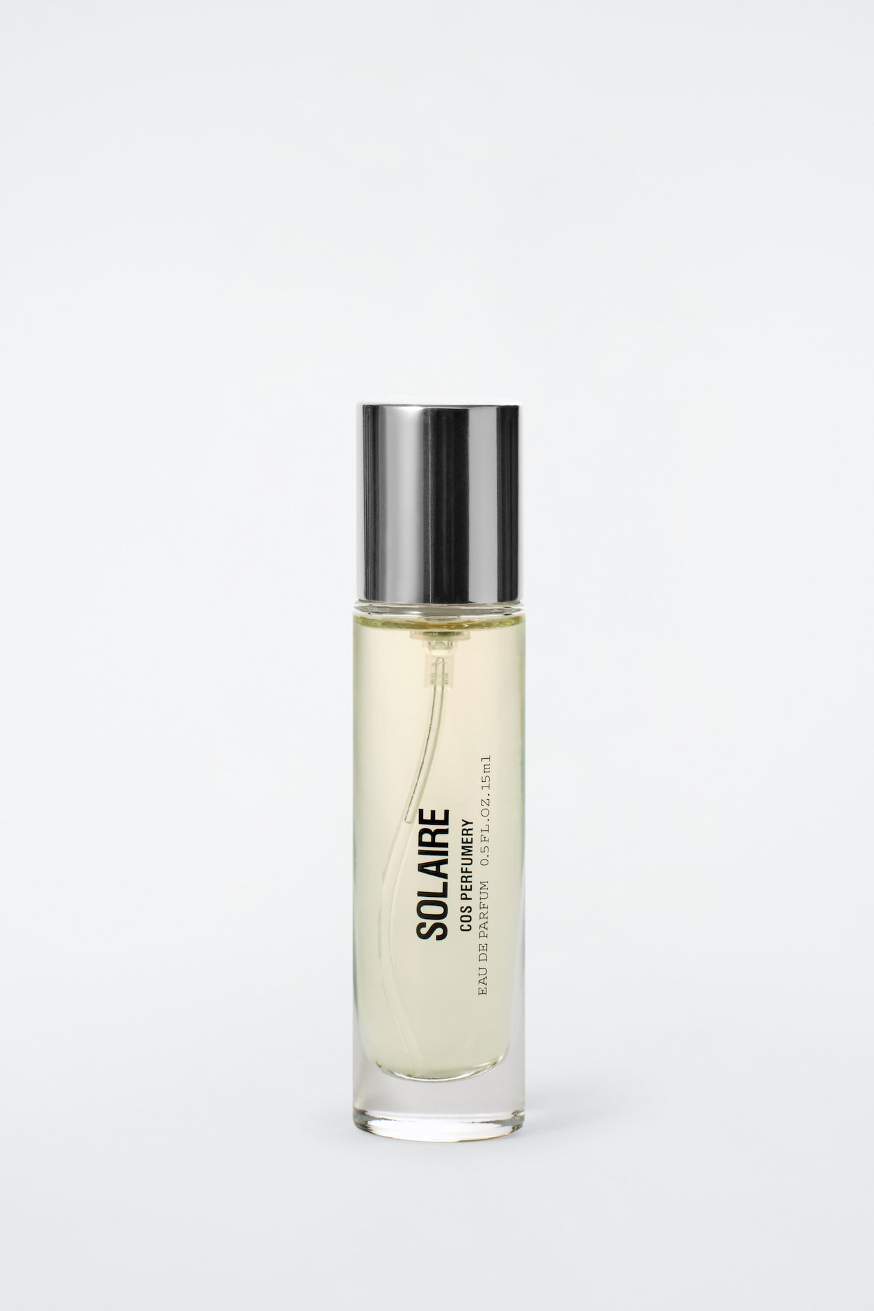 COS COS PERFUMERY EAU DE PARFUM, 0.50 fl.oz.
