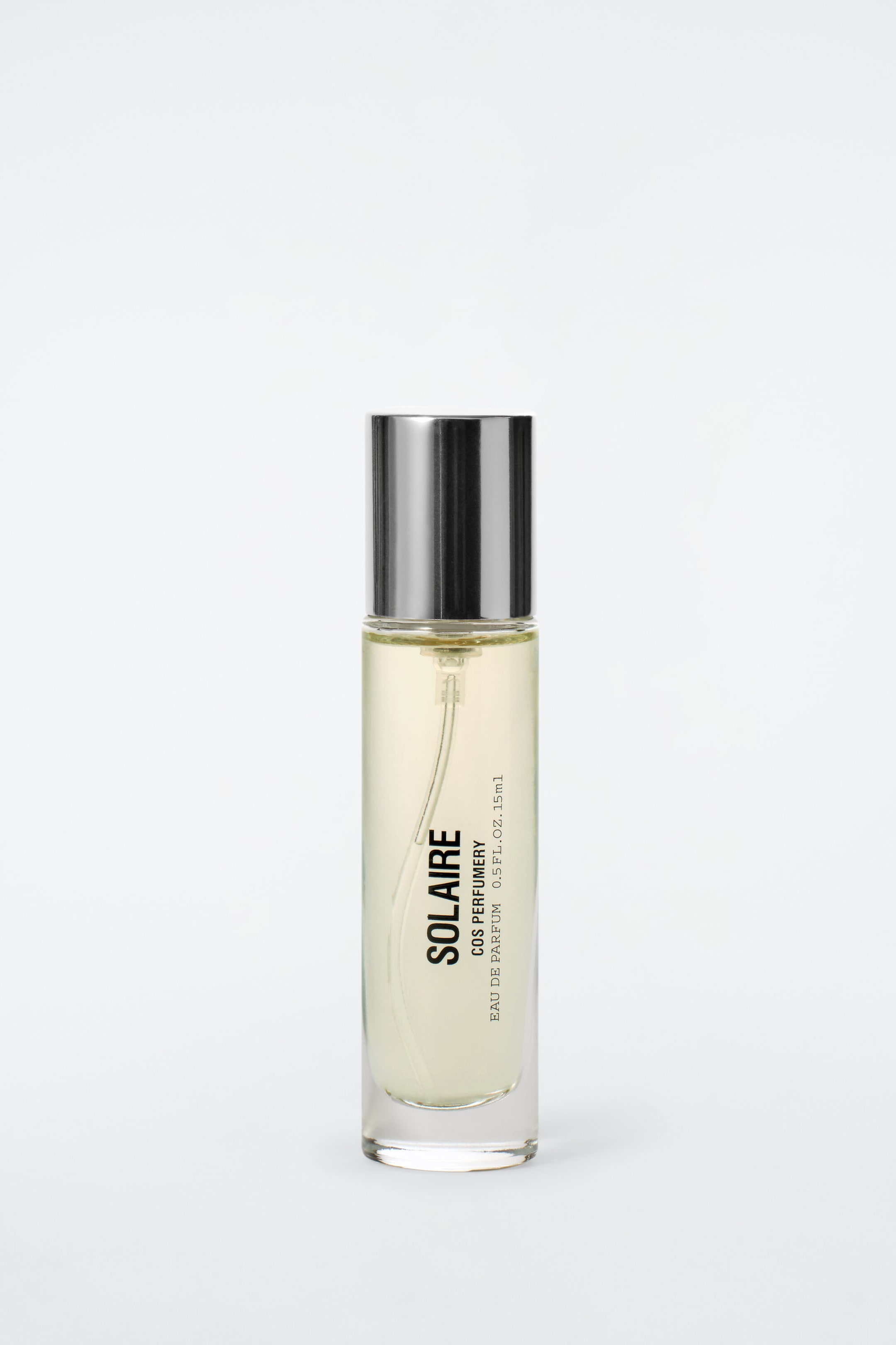 COS PERFUMERY EAU DE PARFUM, 15ML