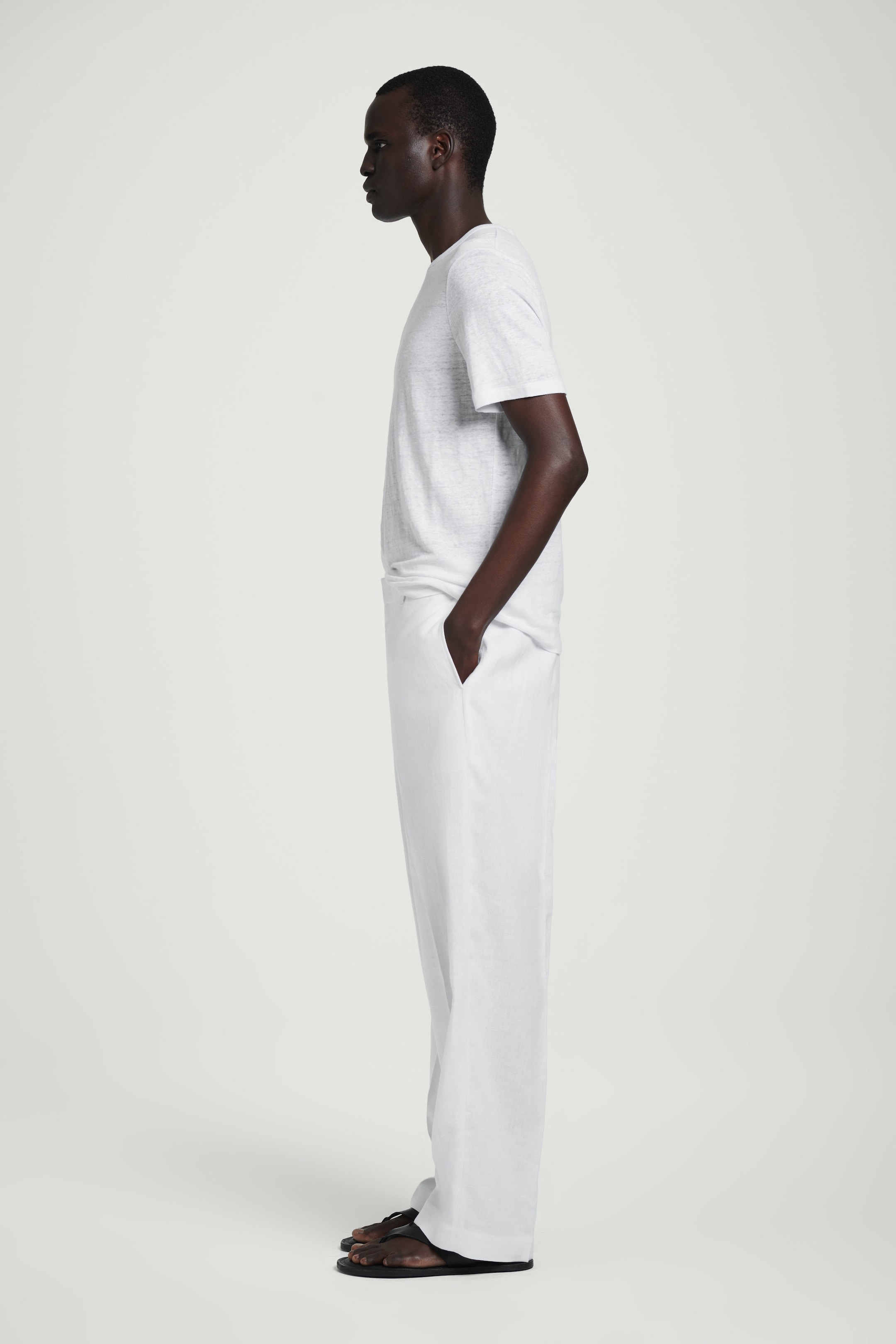 StillMedia/Lookbook
