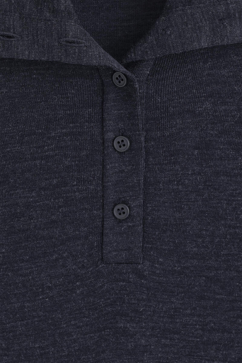 Product view 7