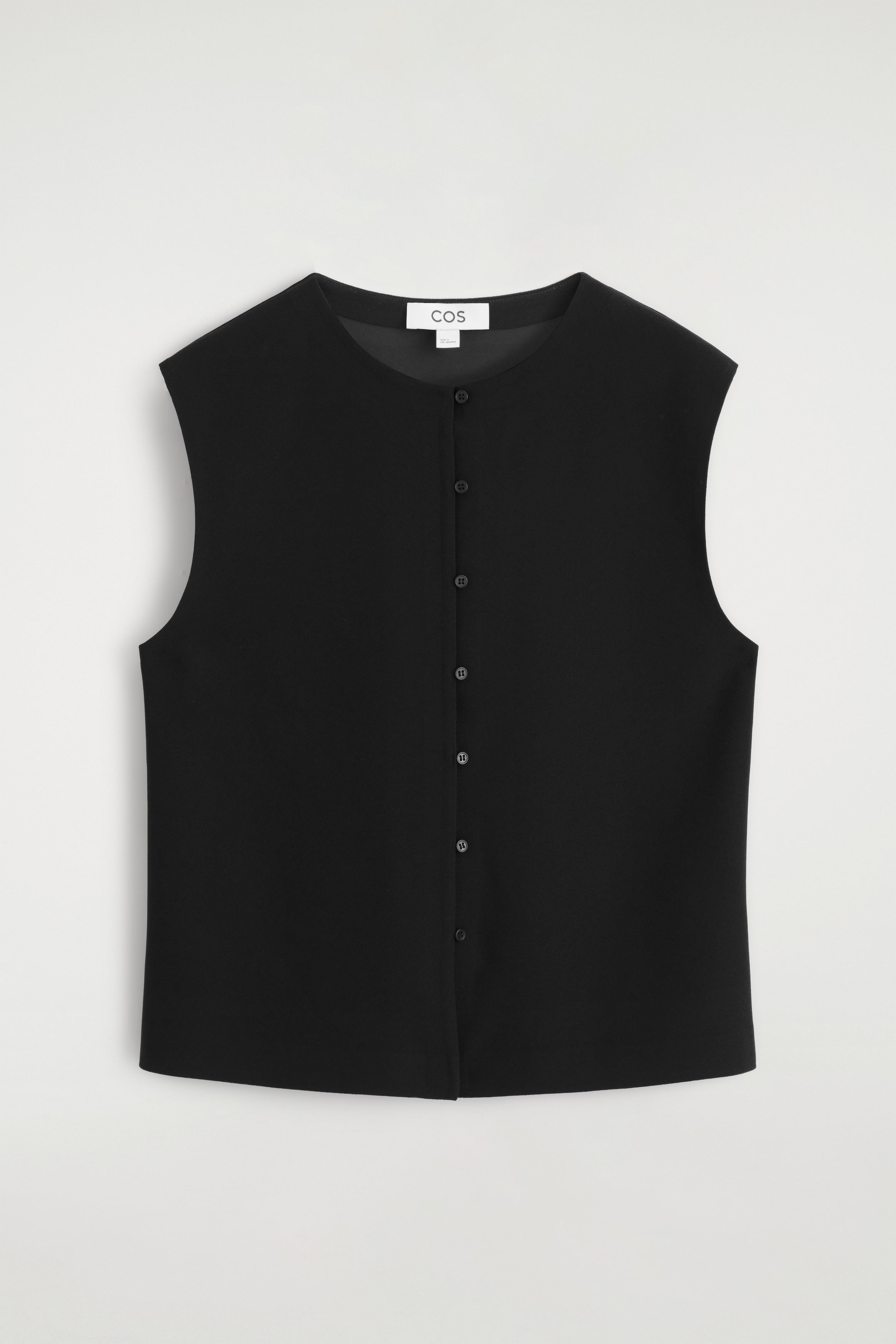 StillMedia/DescriptiveStillLife