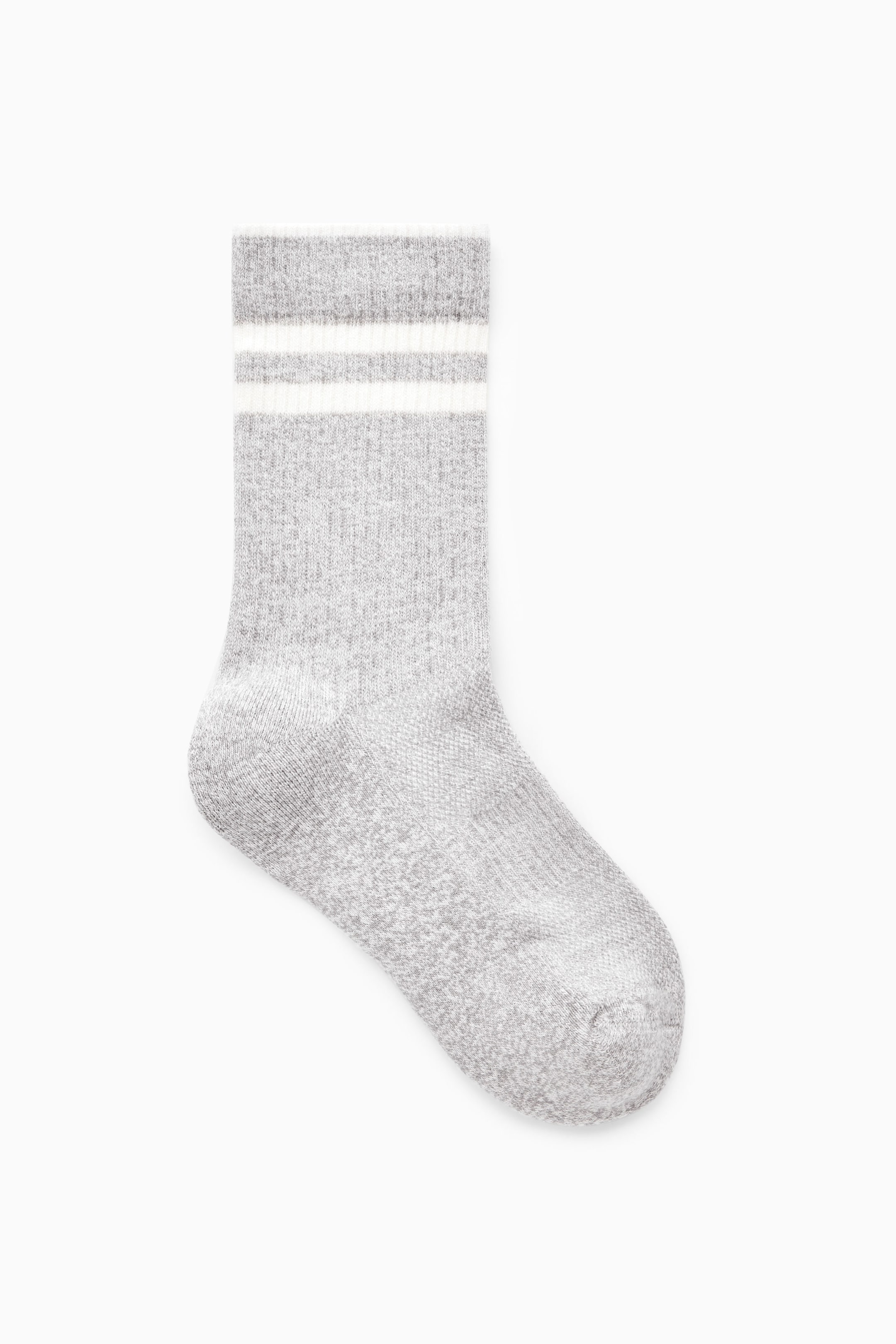 StillMedia/DescriptiveStillLife