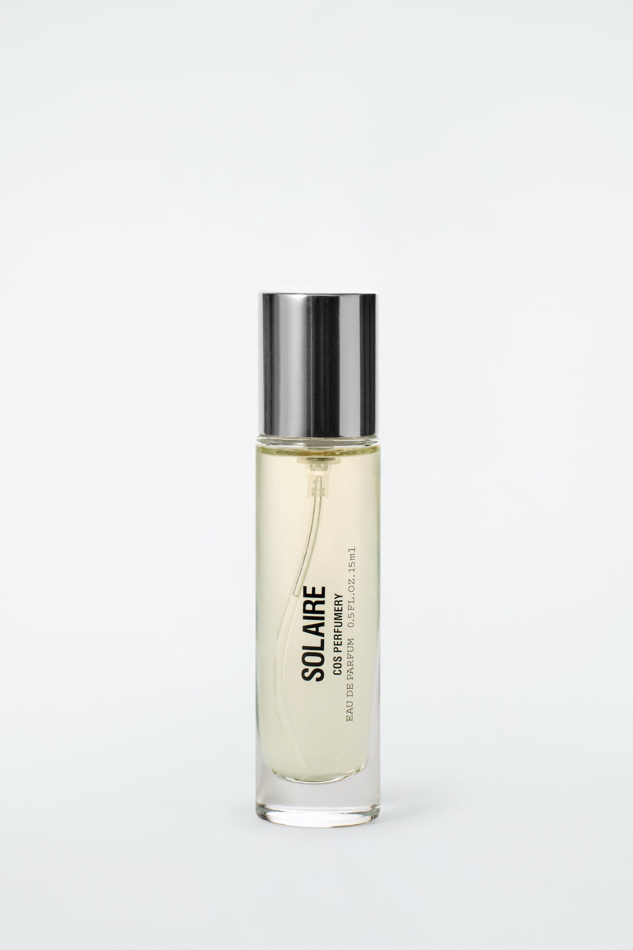 COS PERFUMERY EAU DE PARFUM, 0.50 fl.oz.