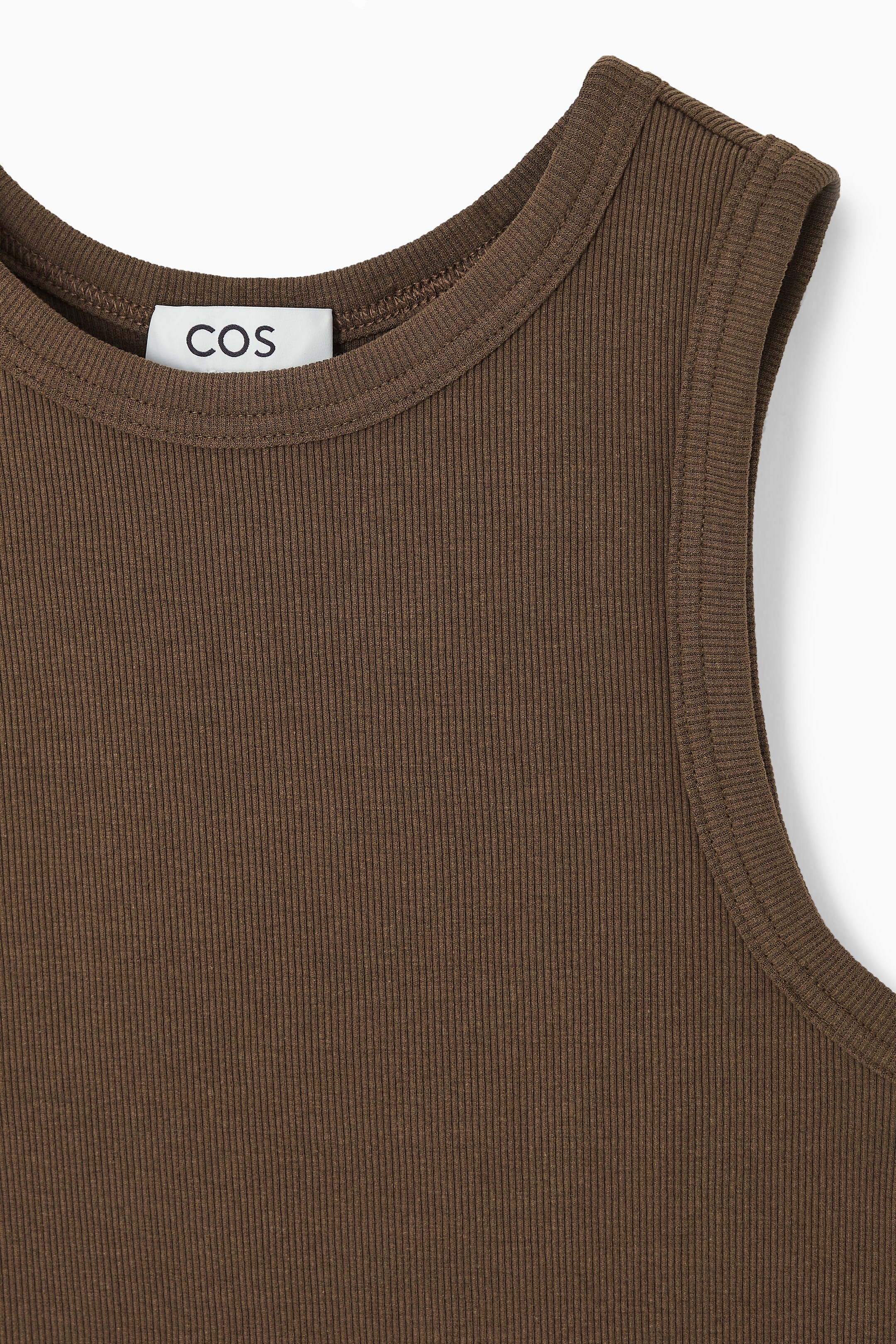 StillMedia/DescriptiveDetail