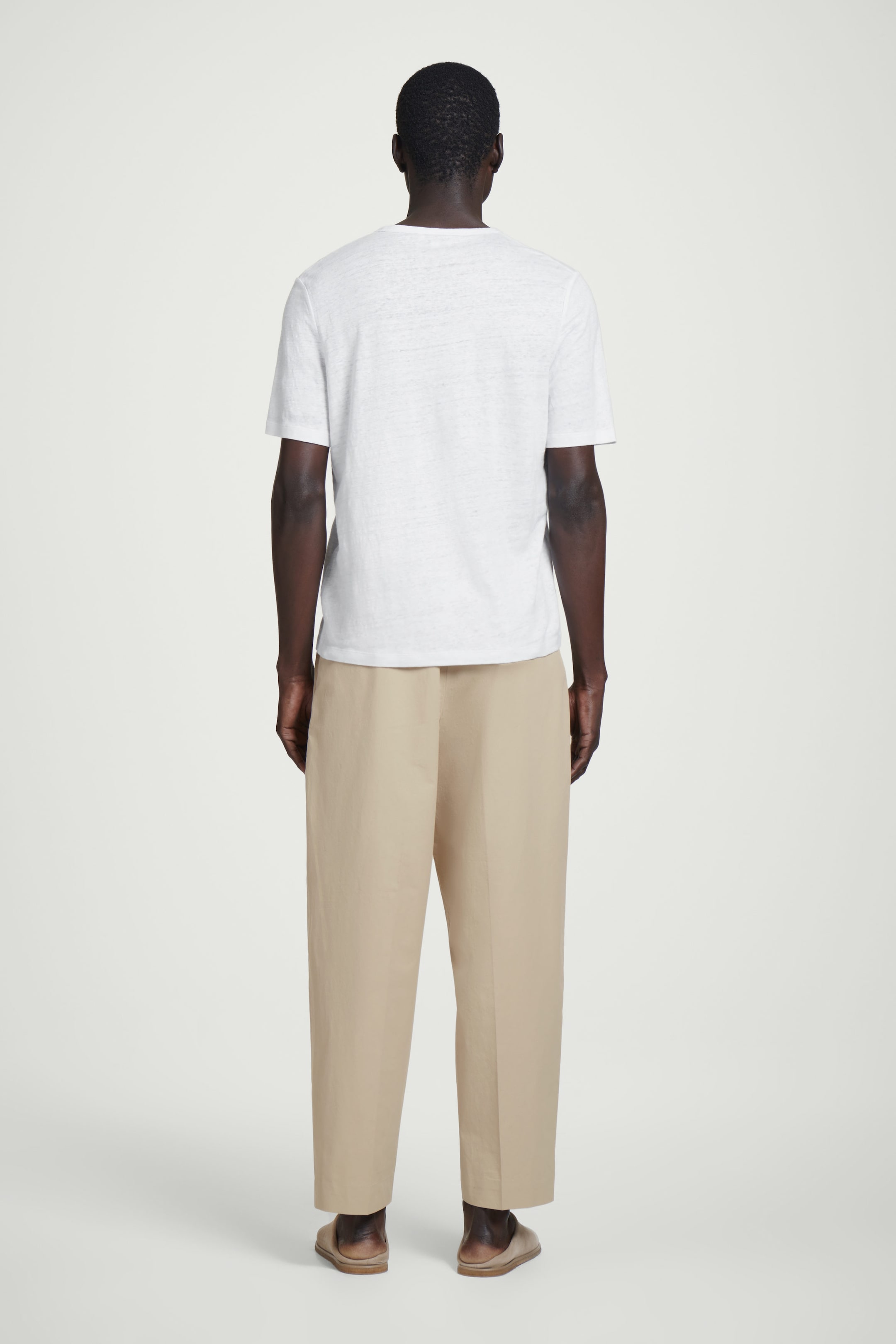 StillMedia/Lookbook