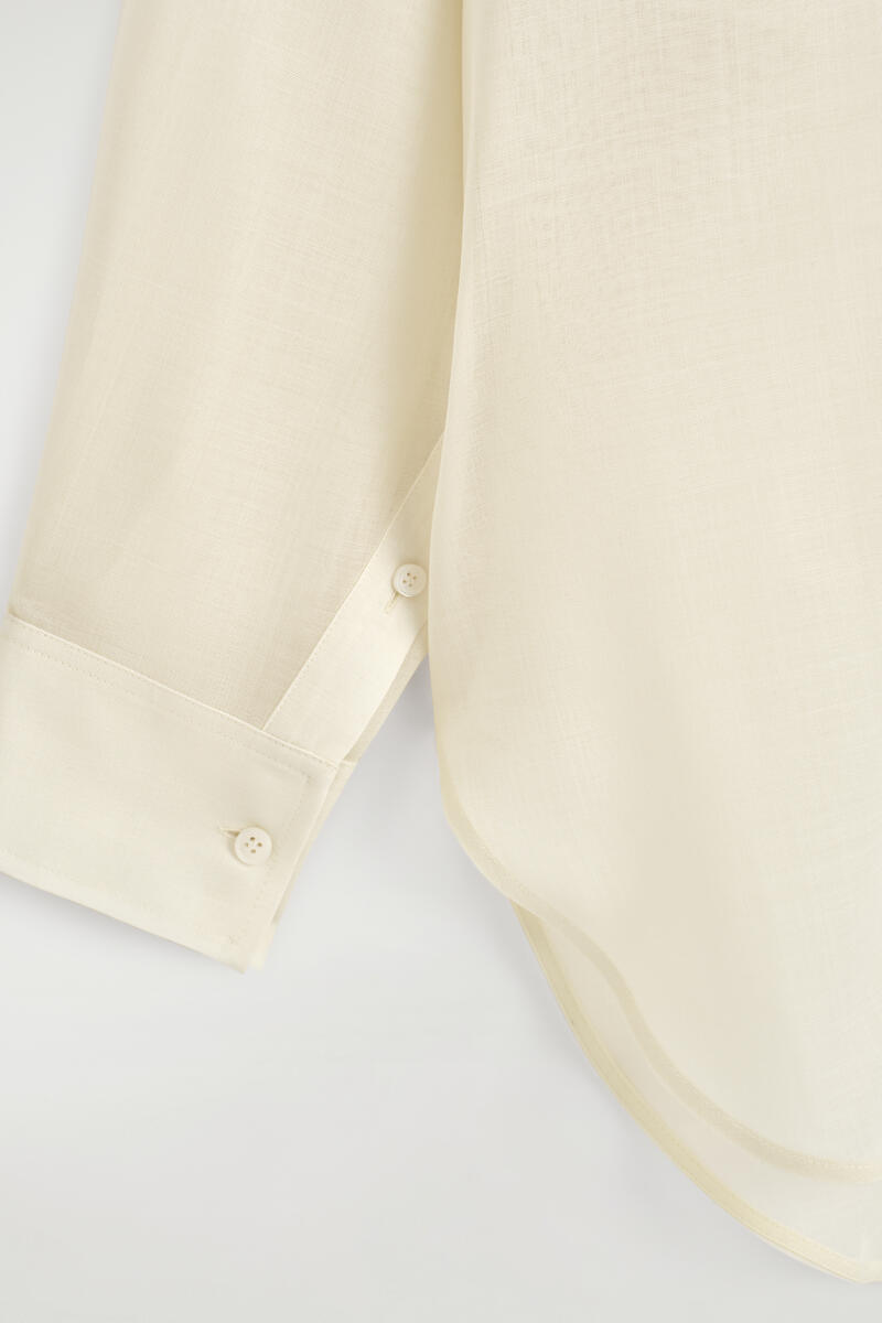 Product view 7