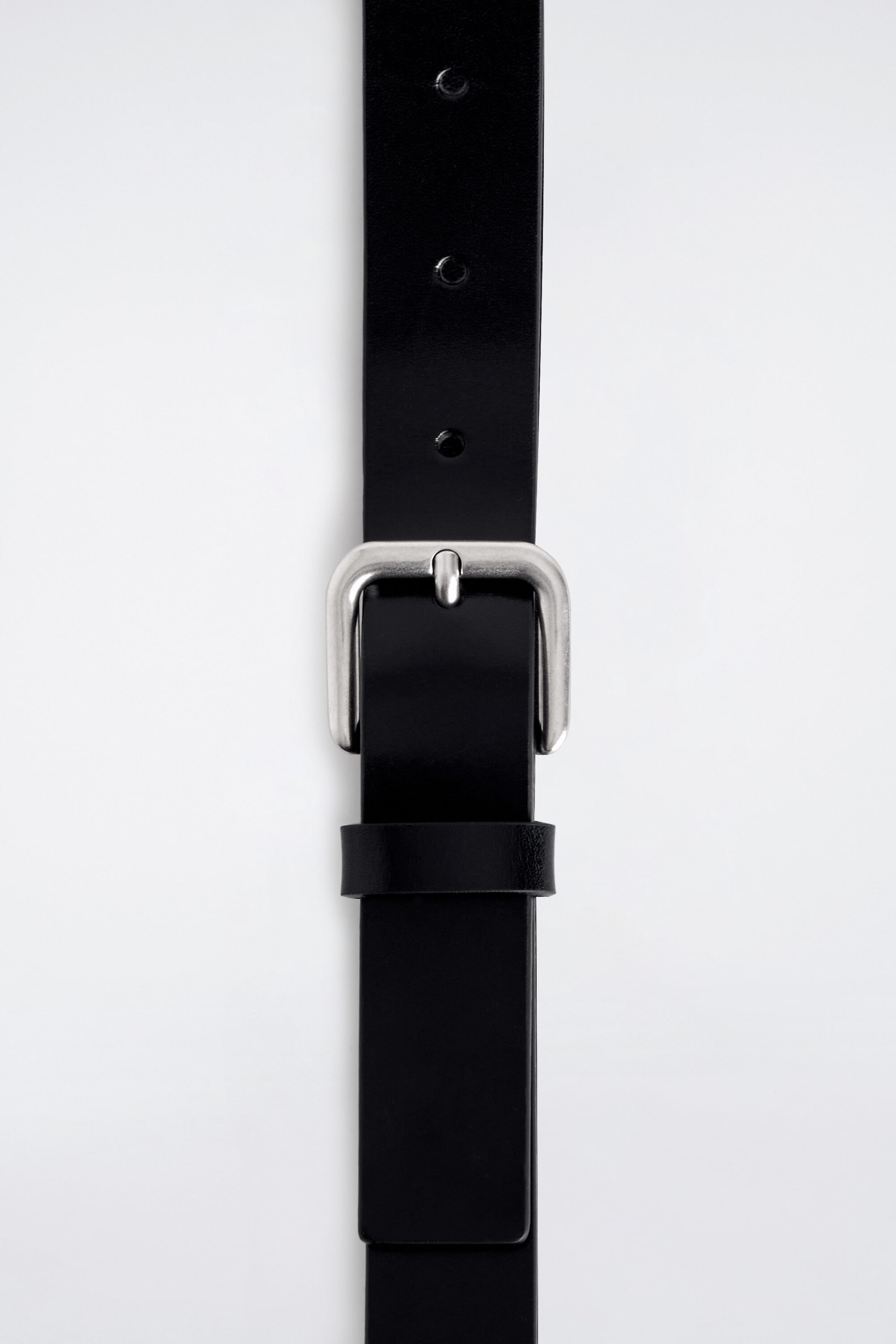 StillMedia/DescriptiveDetail