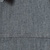 RAW GRAY