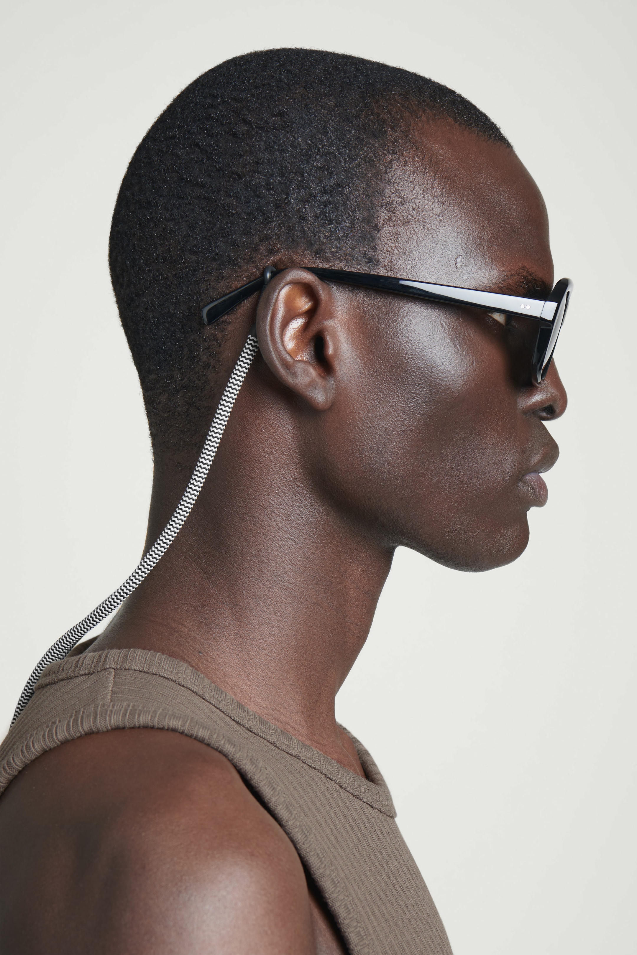SUNGLASSES STRAP