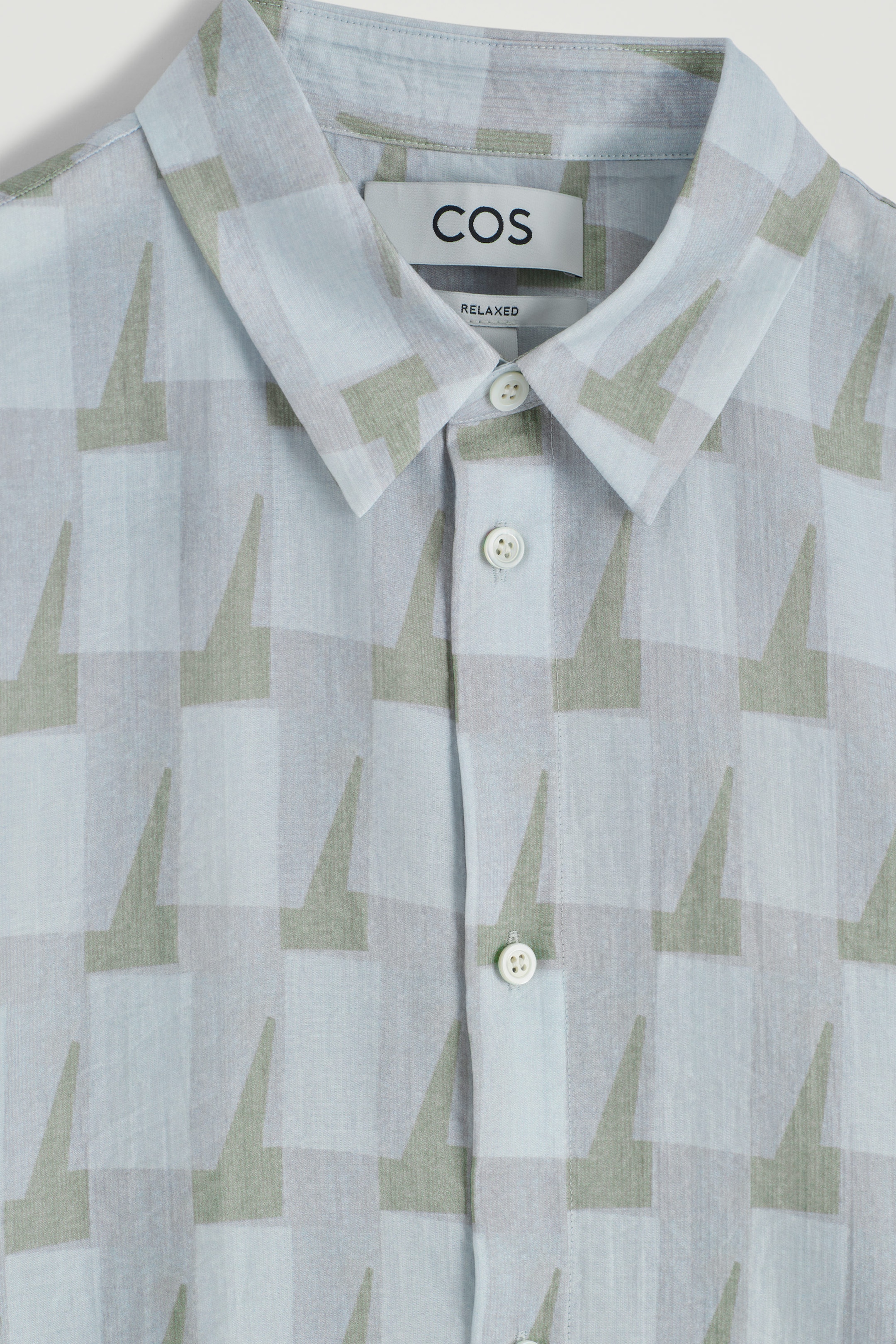 StillMedia/DescriptiveDetail