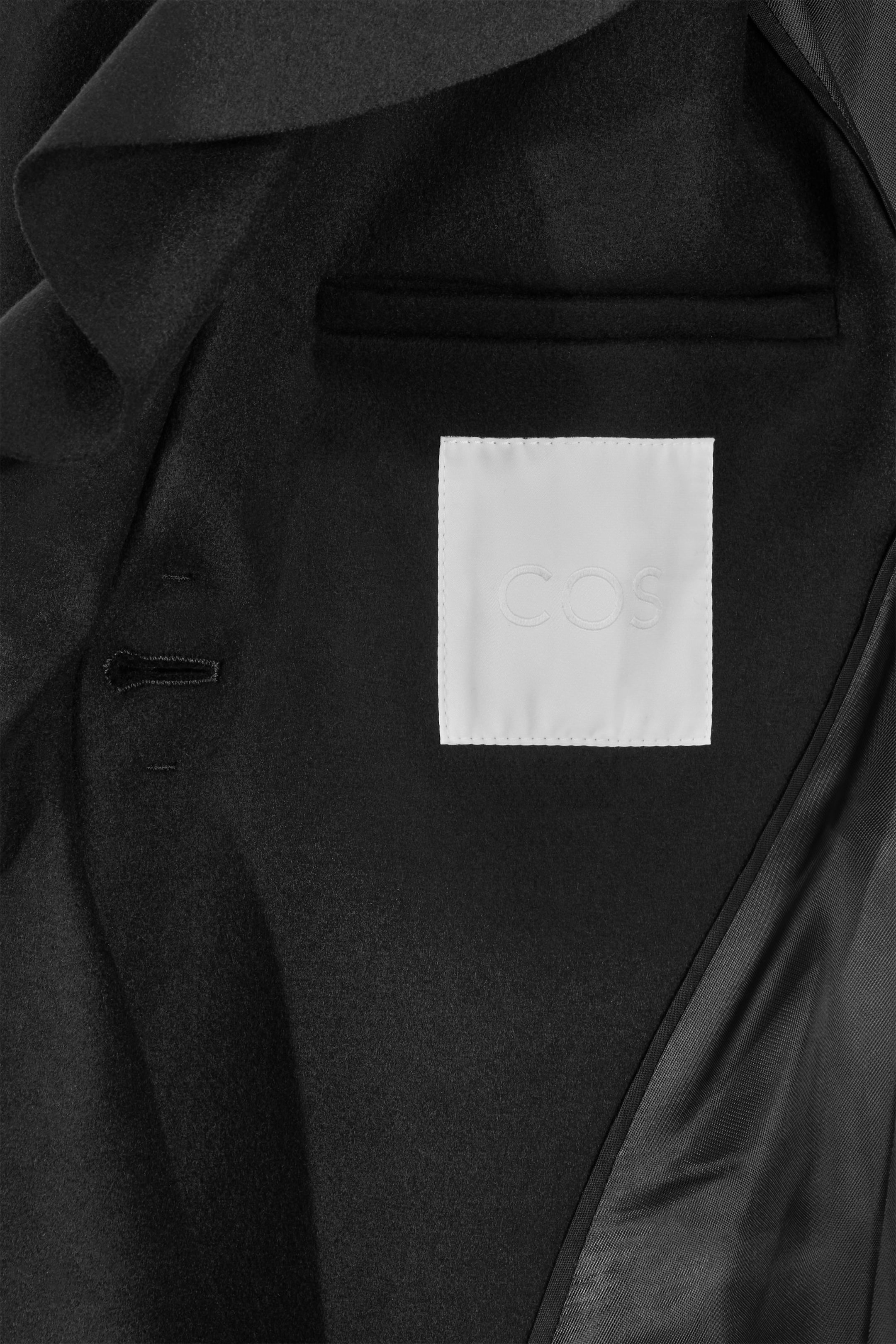 StillMedia/DescriptiveDetail