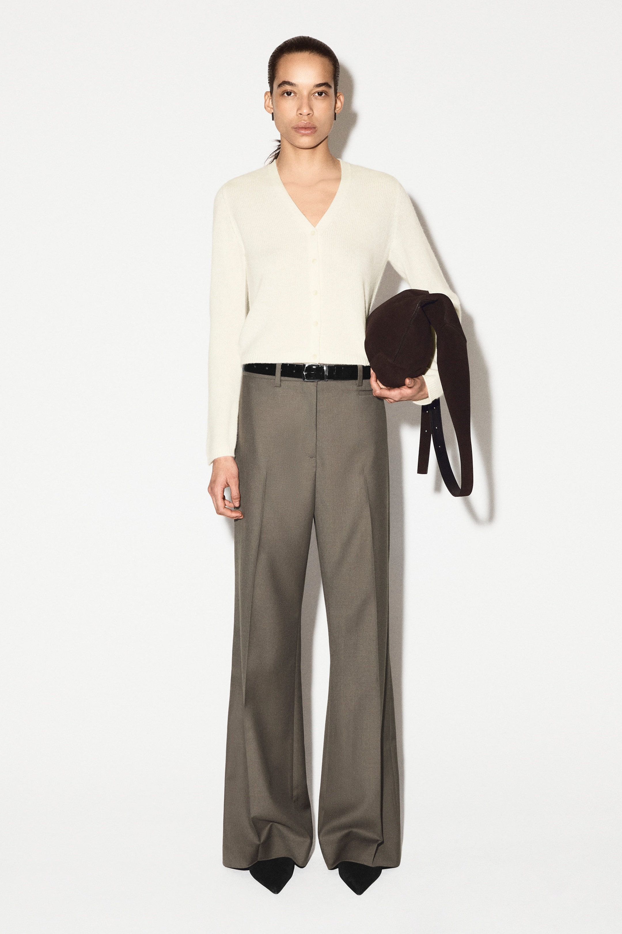 StillMedia/Environmental