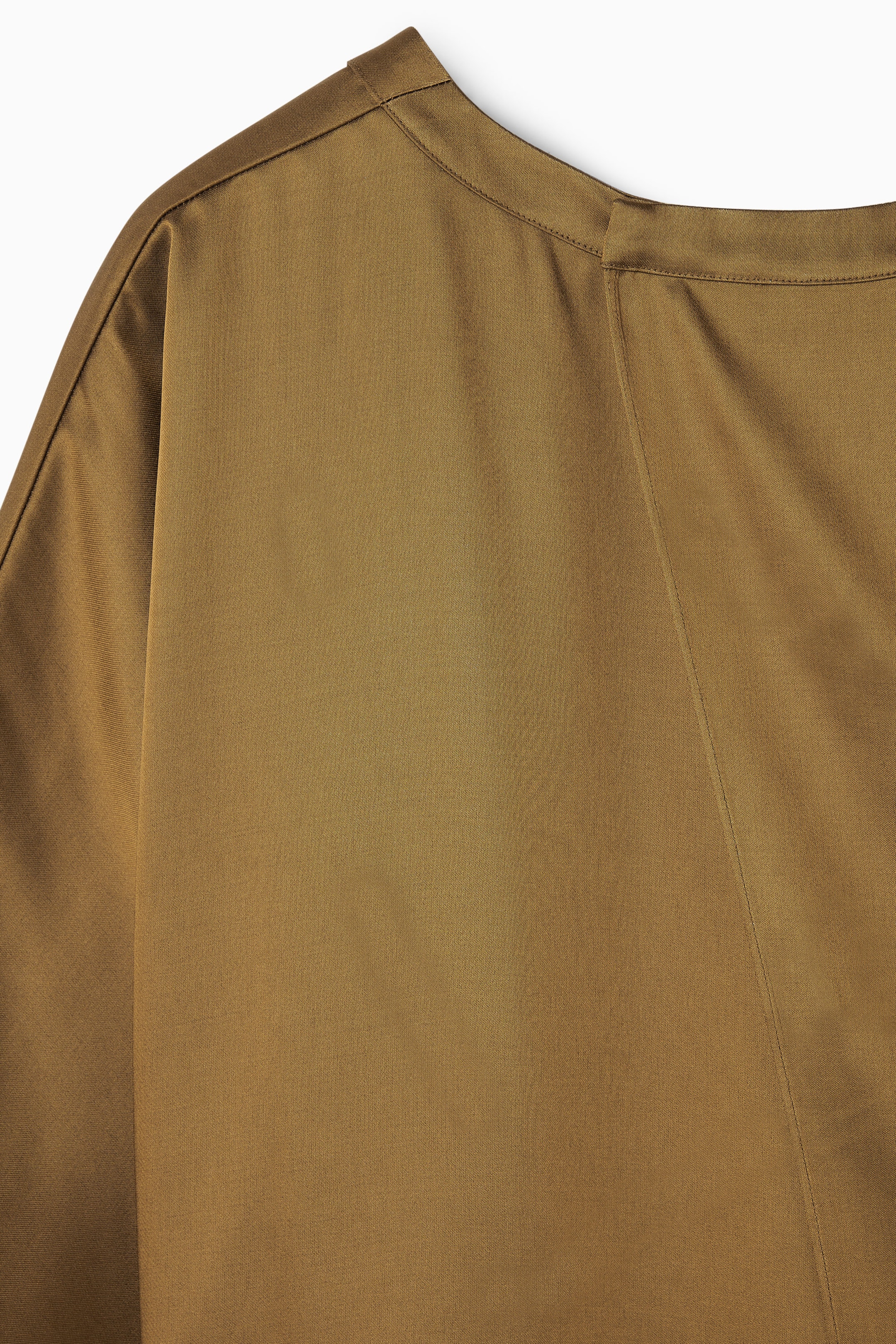 StillMedia/DescriptiveDetail