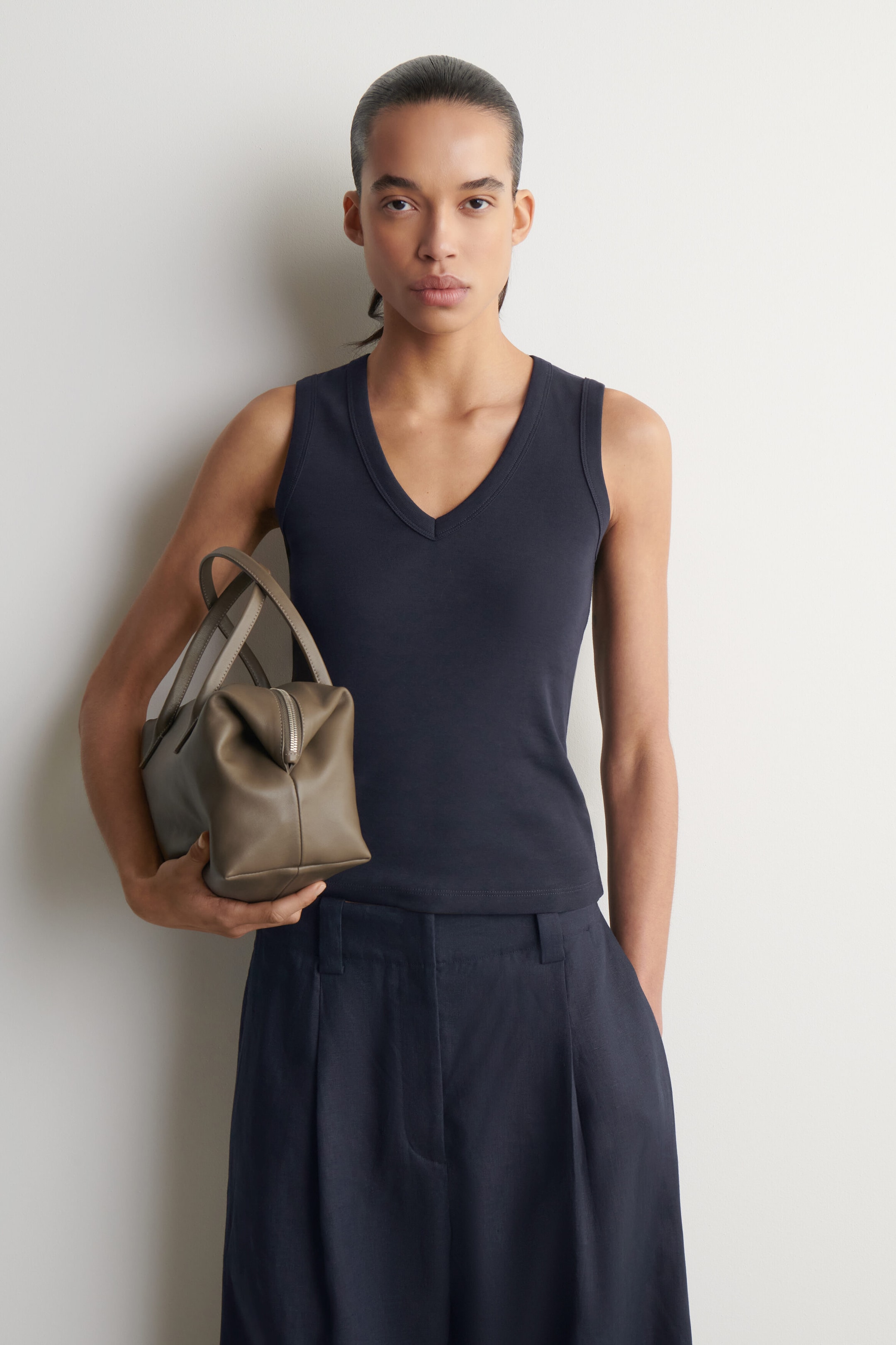 StillMedia/Lookbook