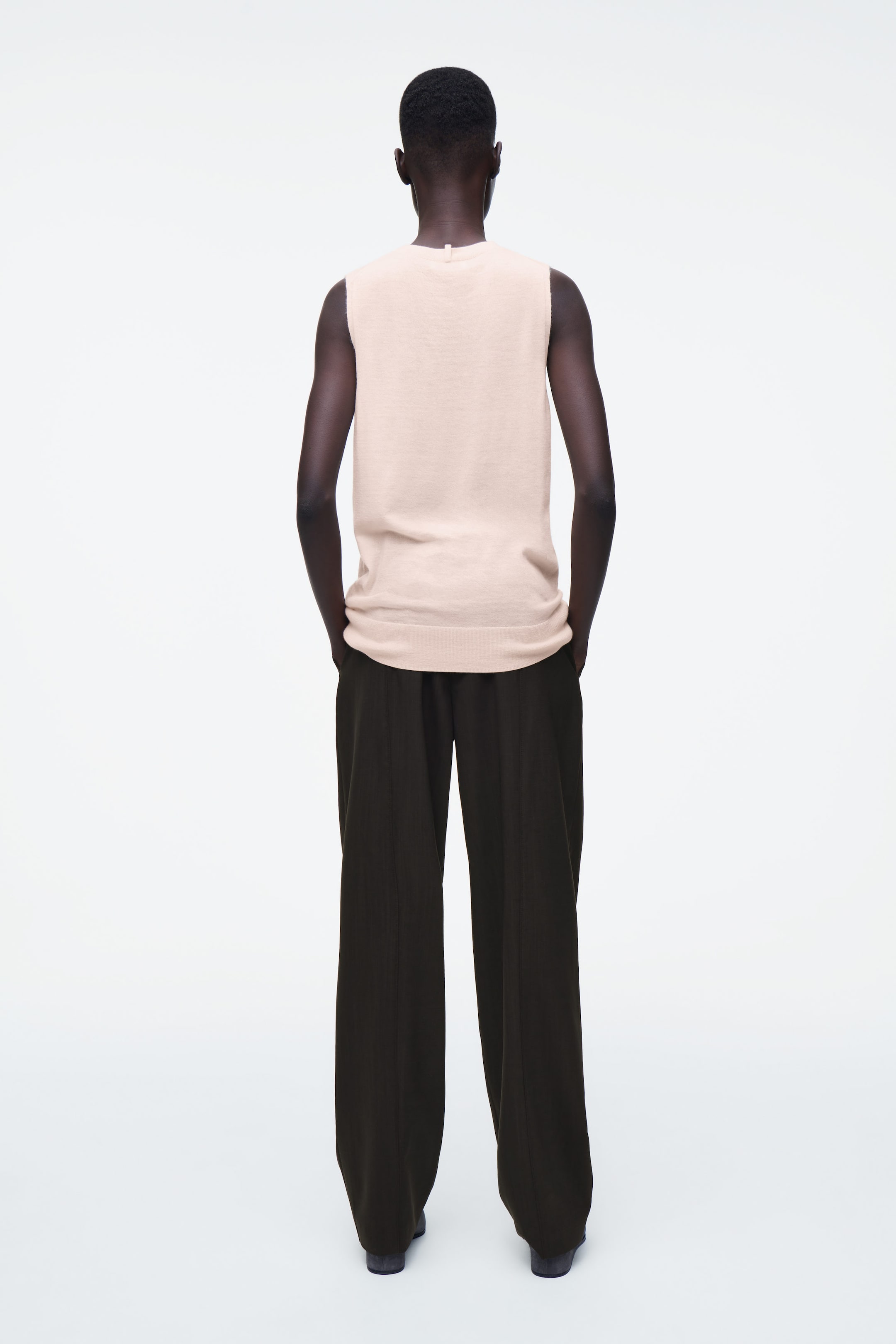 StillMedia/Lookbook