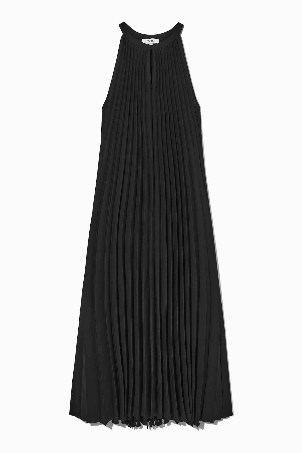 long fitted dress Burgundy Sleeve Formal Evening Comprehensive wedding checklist 60 Size:Size 28 badge_RECYCLED MATERIALS