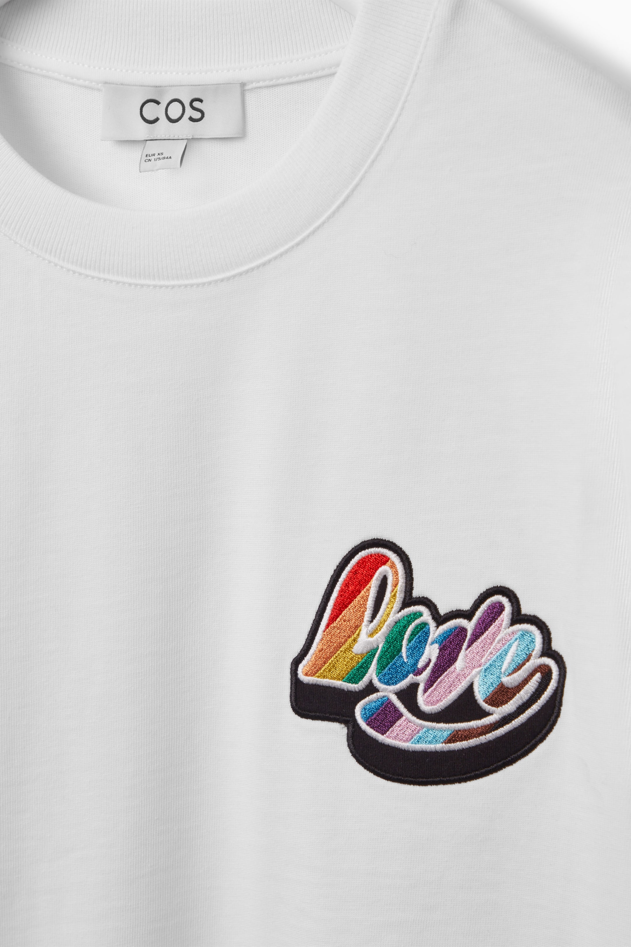 StillMedia/DescriptiveDetail