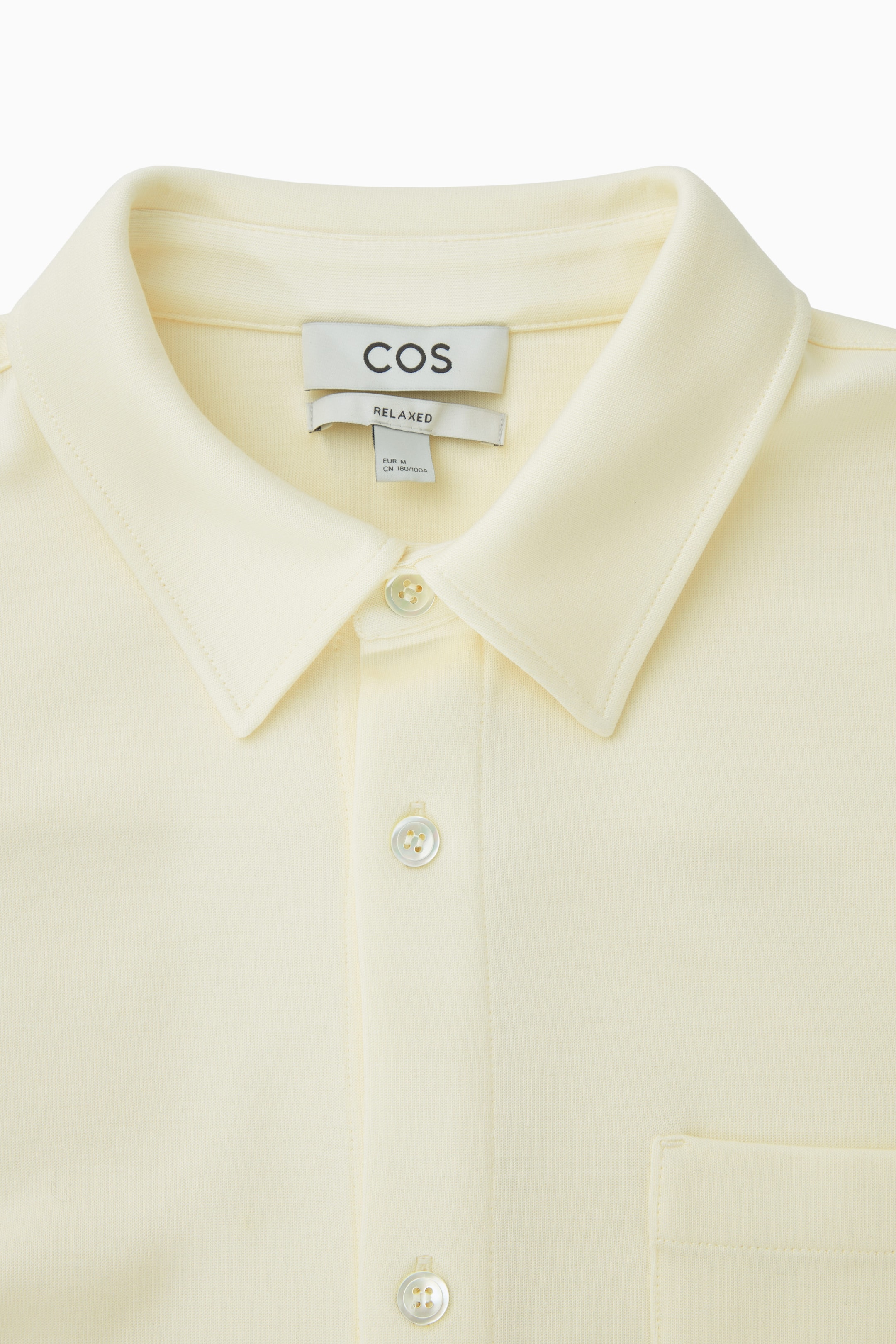 StillMedia/DescriptiveDetail