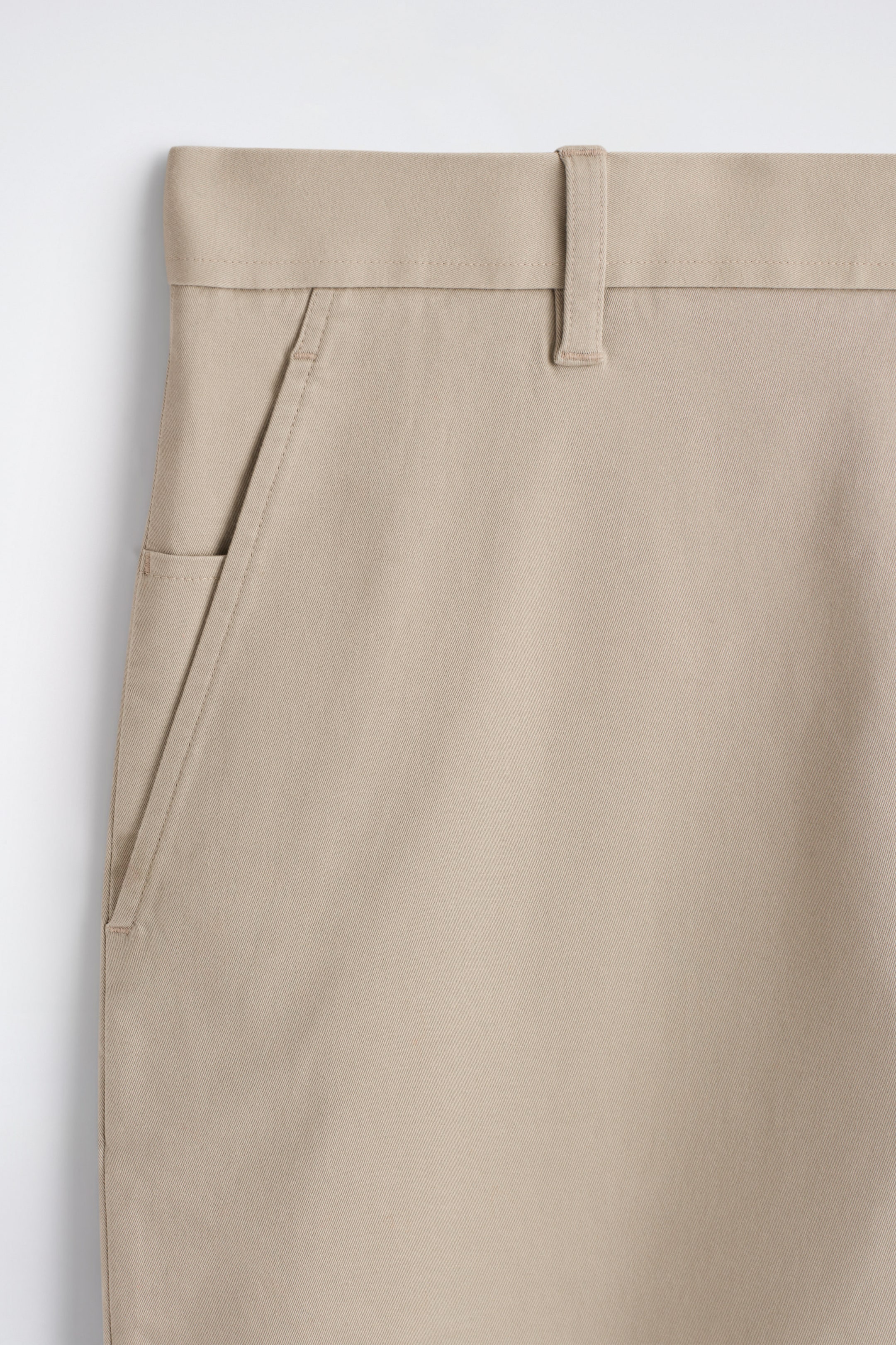 StillMedia/DescriptiveDetail