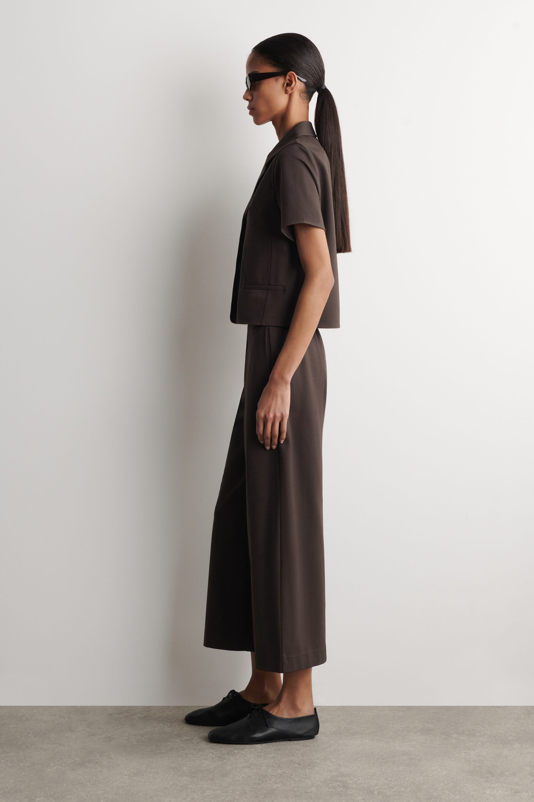 StillMedia/Lookbook