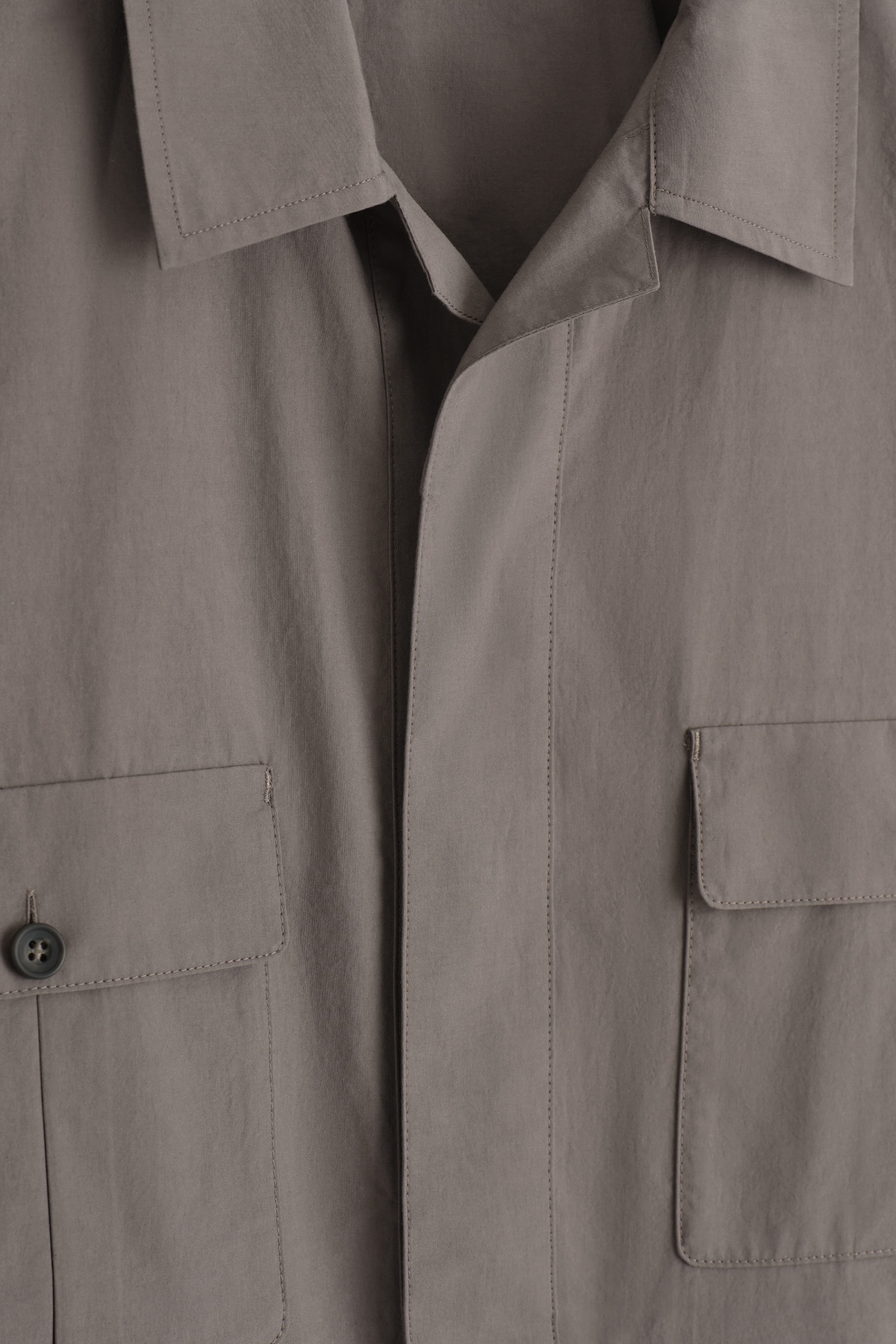 StillMedia/DescriptiveDetail