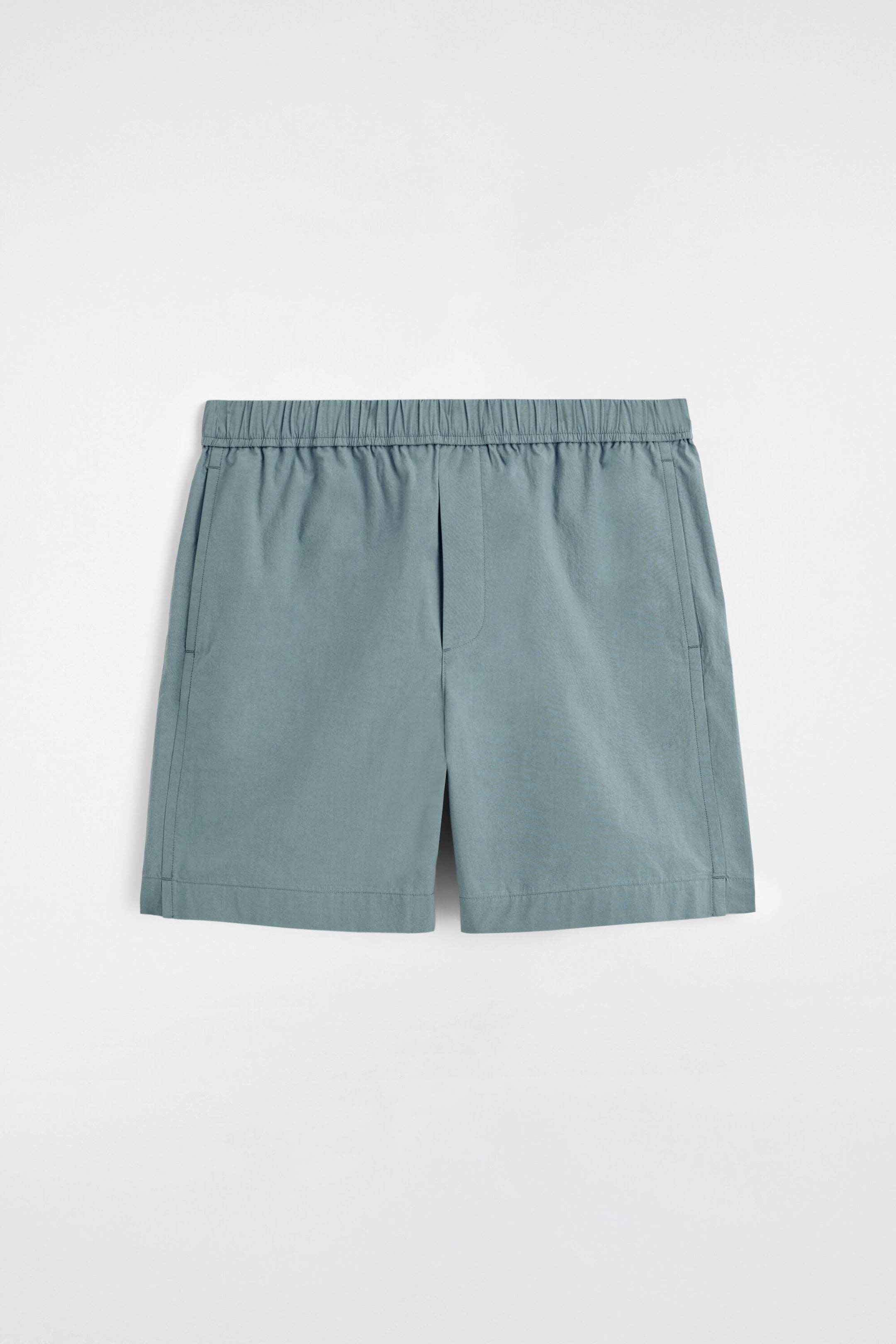 StillMedia/DescriptiveStillLife