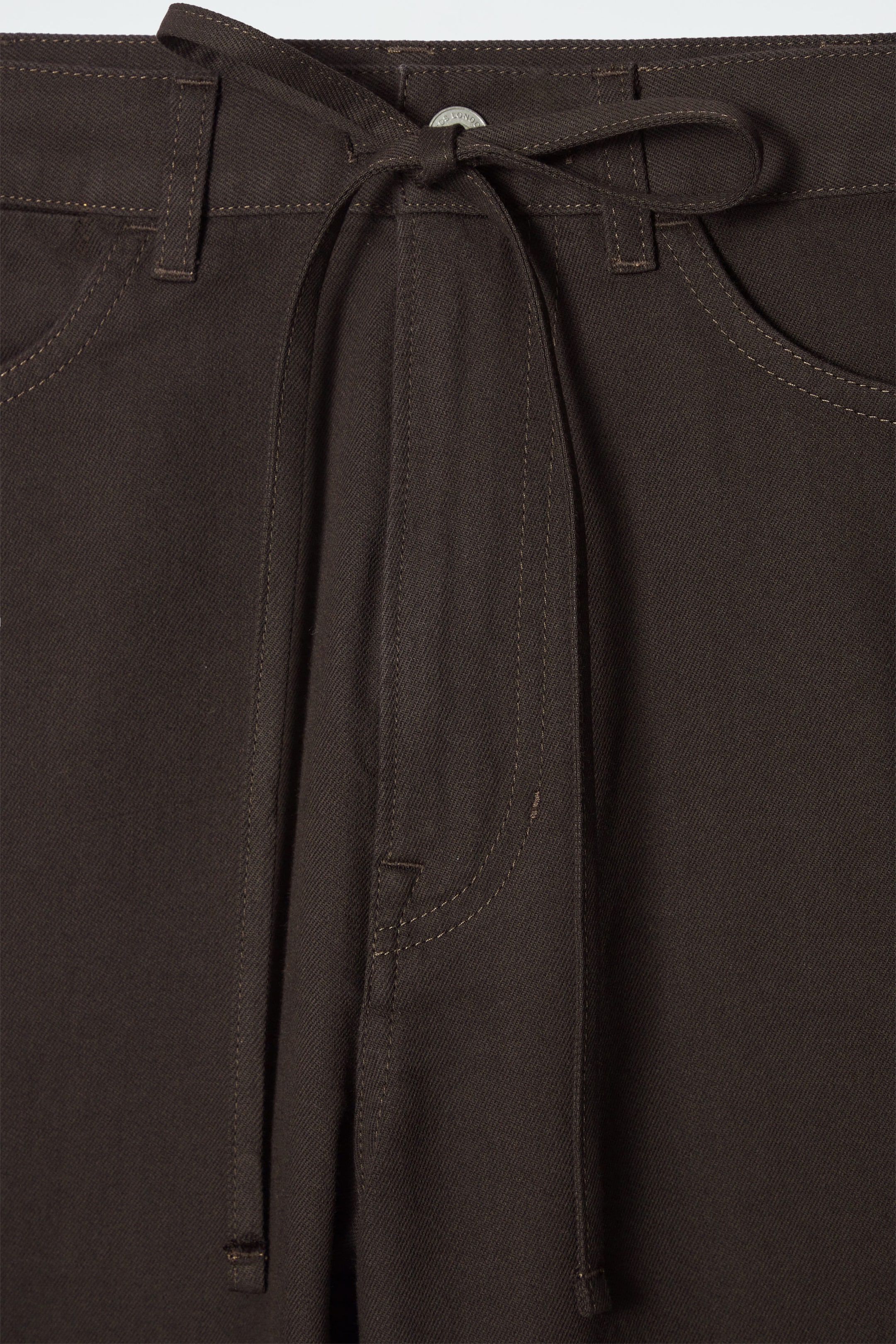 StillMedia/DescriptiveDetail