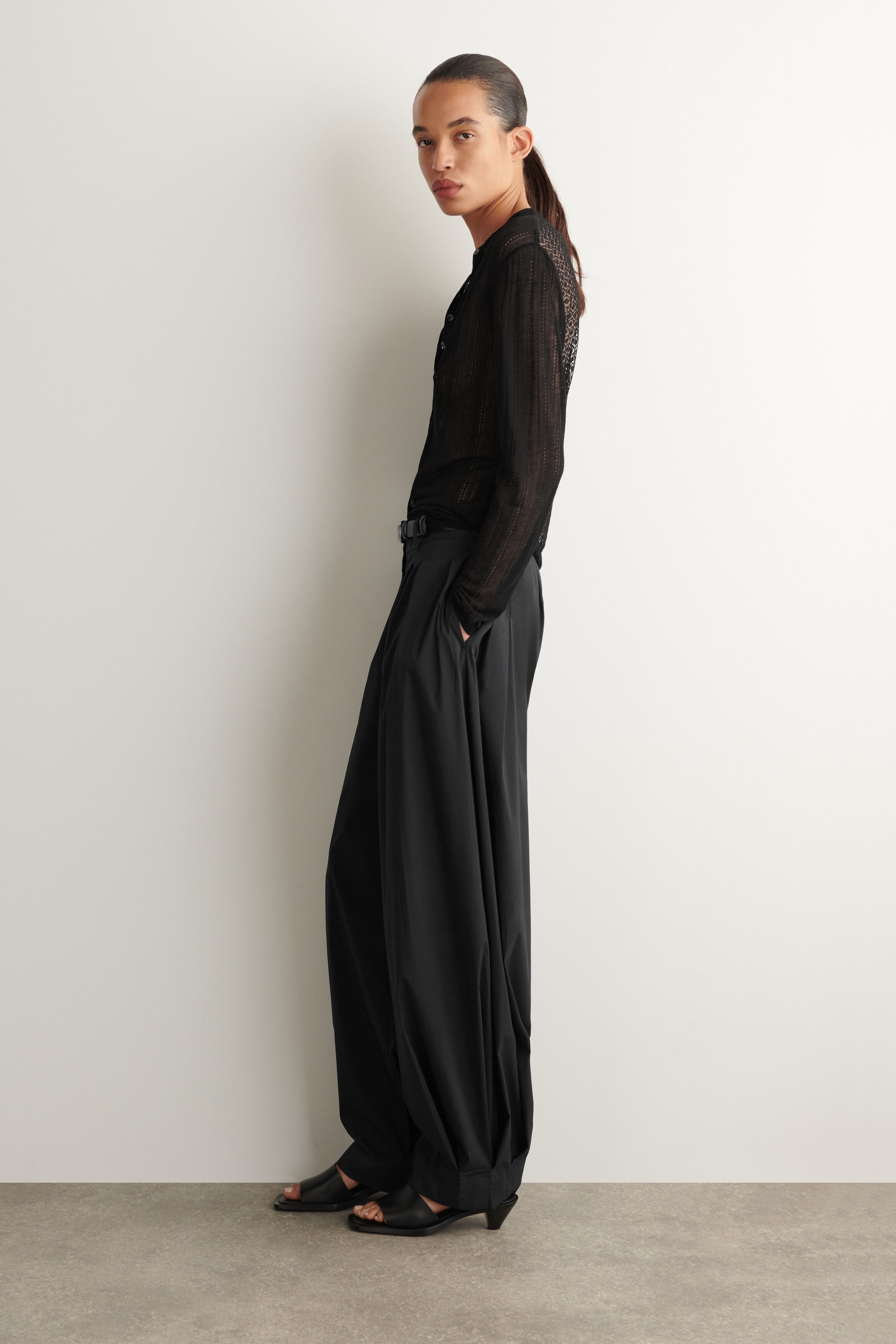 StillMedia/Lookbook