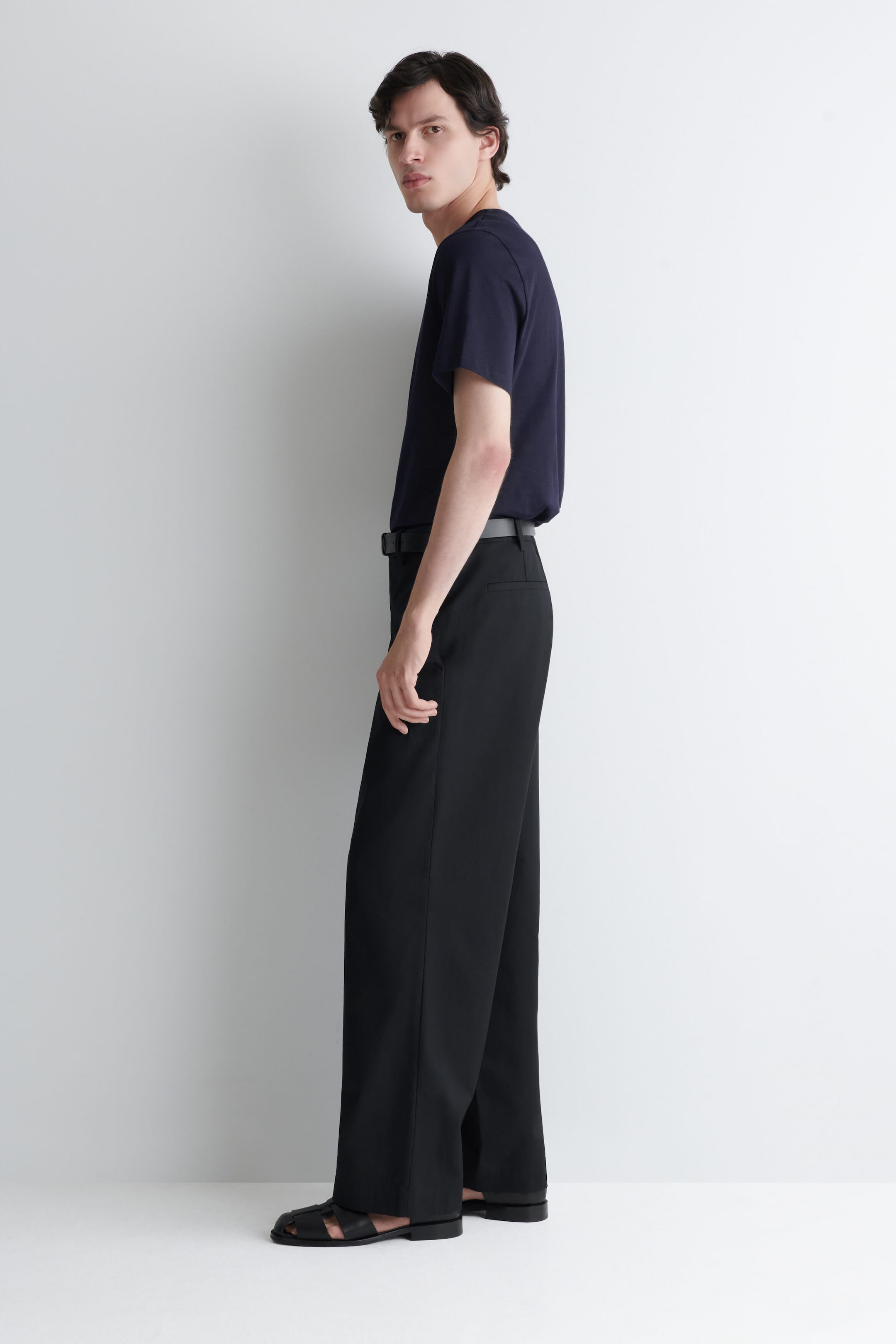 StillMedia/Lookbook